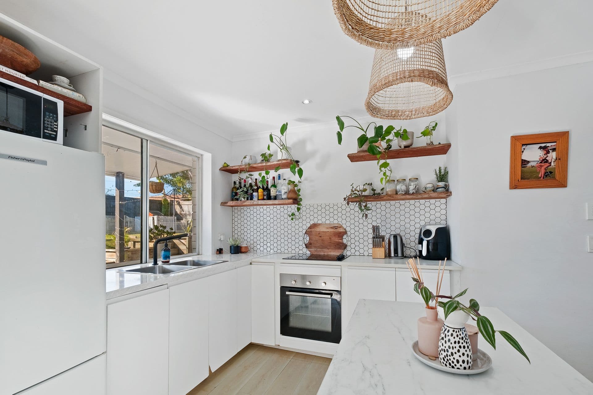 2/24 Bulcock Street, Caloundra, QLD, 4551, Wurtulla - Thumbnail 3