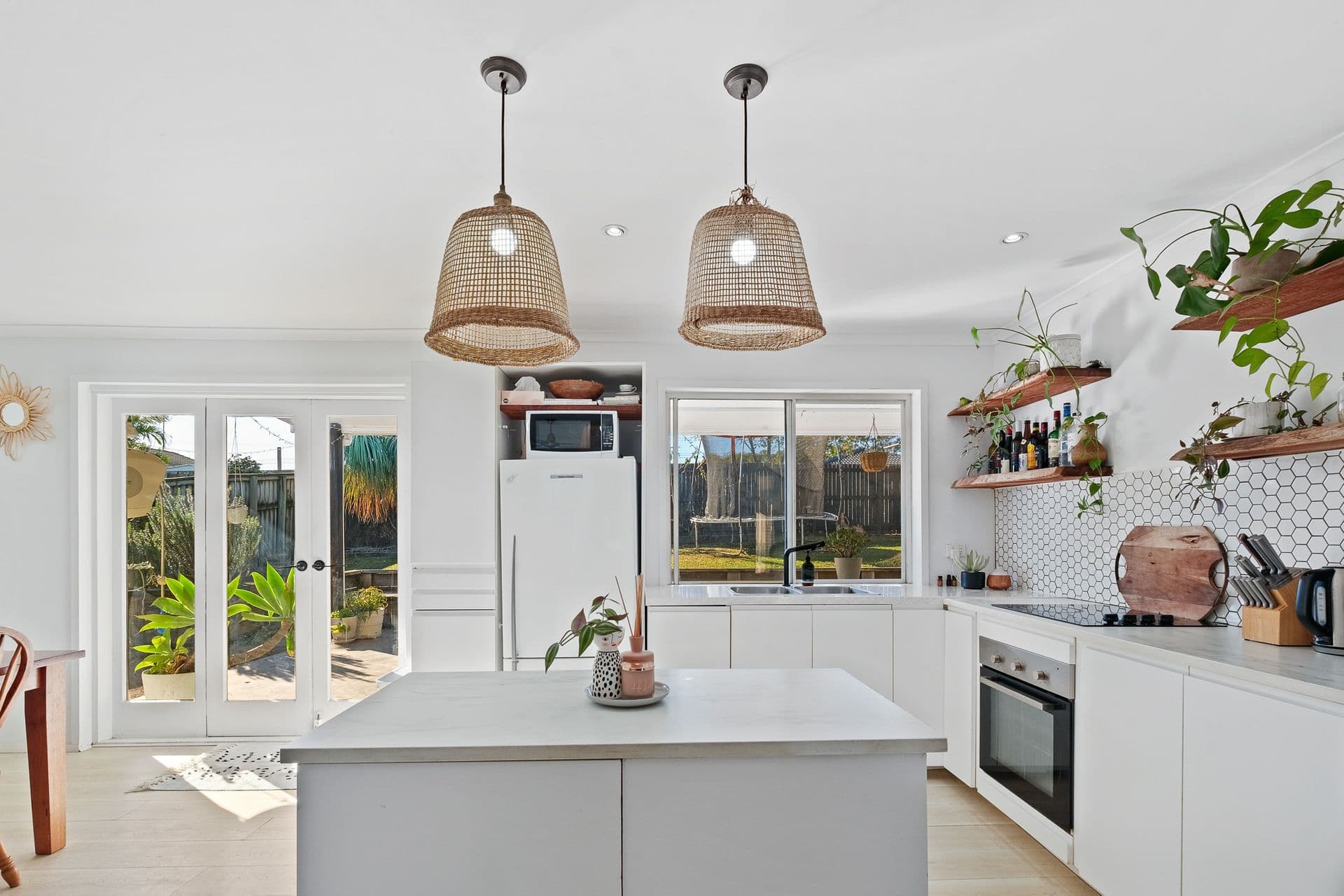 2/24 Bulcock Street, Caloundra, QLD, 4551, Wurtulla - Thumbnail 2
