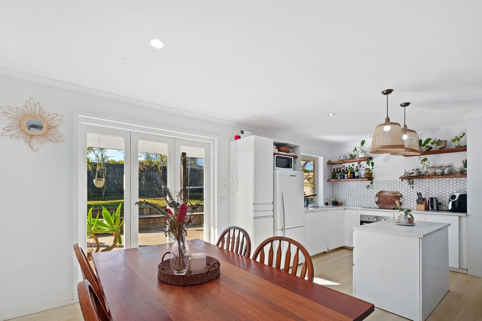 2/24 Bulcock Street, Caloundra, QLD, 4551, Wurtulla - Thumbnail 4