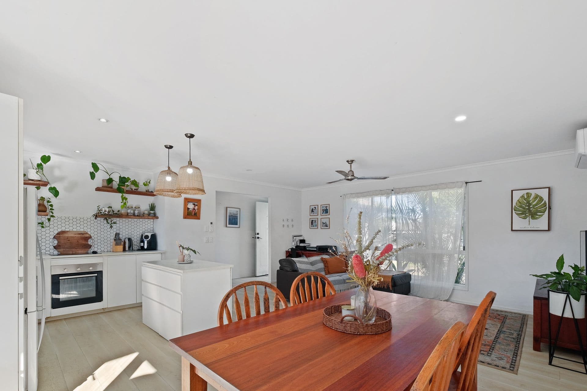 2/24 Bulcock Street, Caloundra, QLD, 4551, Wurtulla - Thumbnail 5