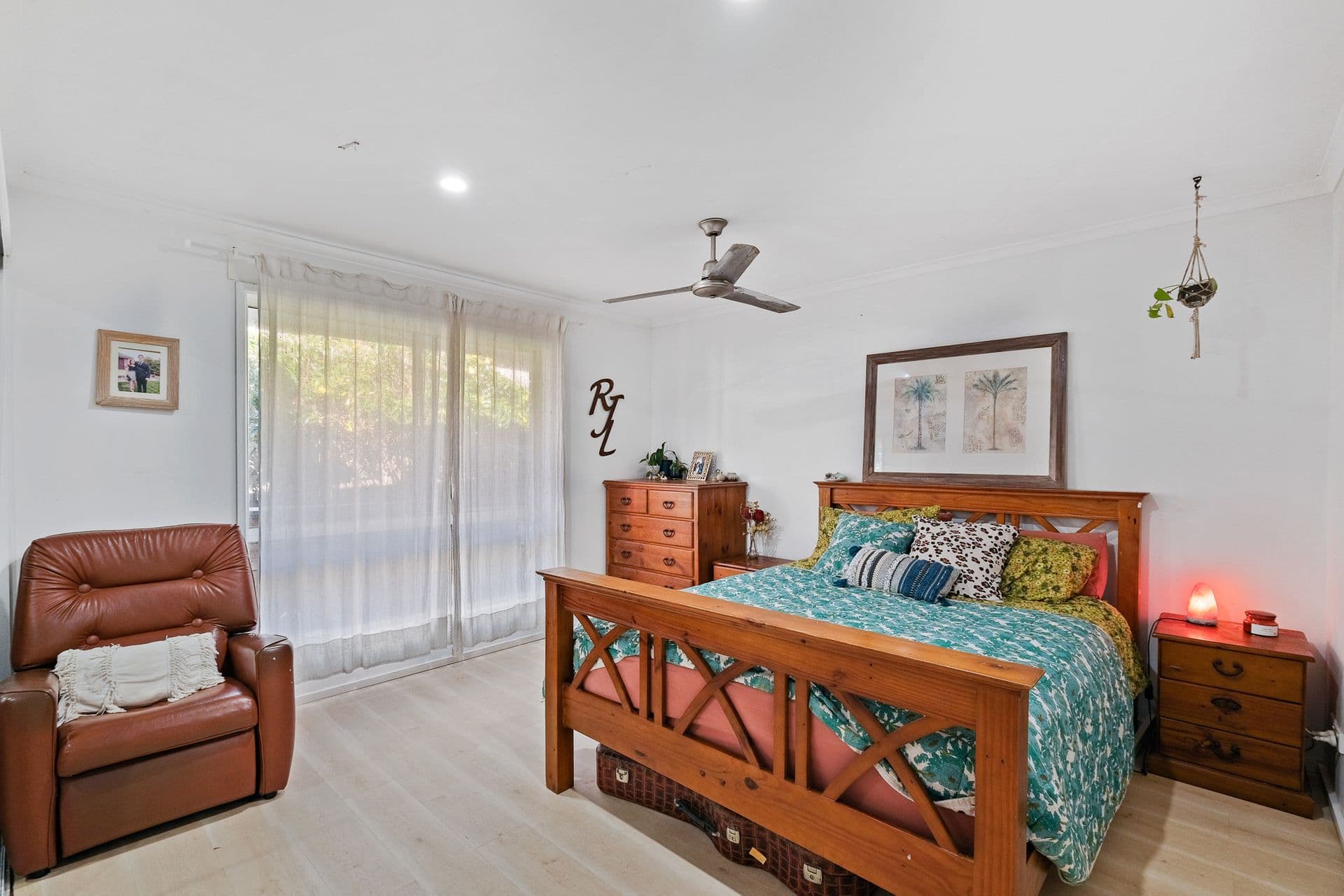 2/24 Bulcock Street, Caloundra, QLD, 4551, Wurtulla - Thumbnail 7