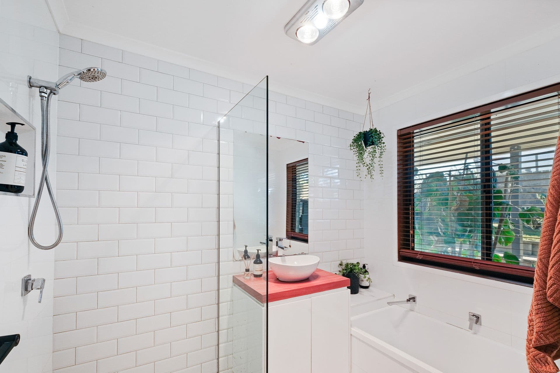 2/24 Bulcock Street, Caloundra, QLD, 4551, Wurtulla - Thumbnail 8