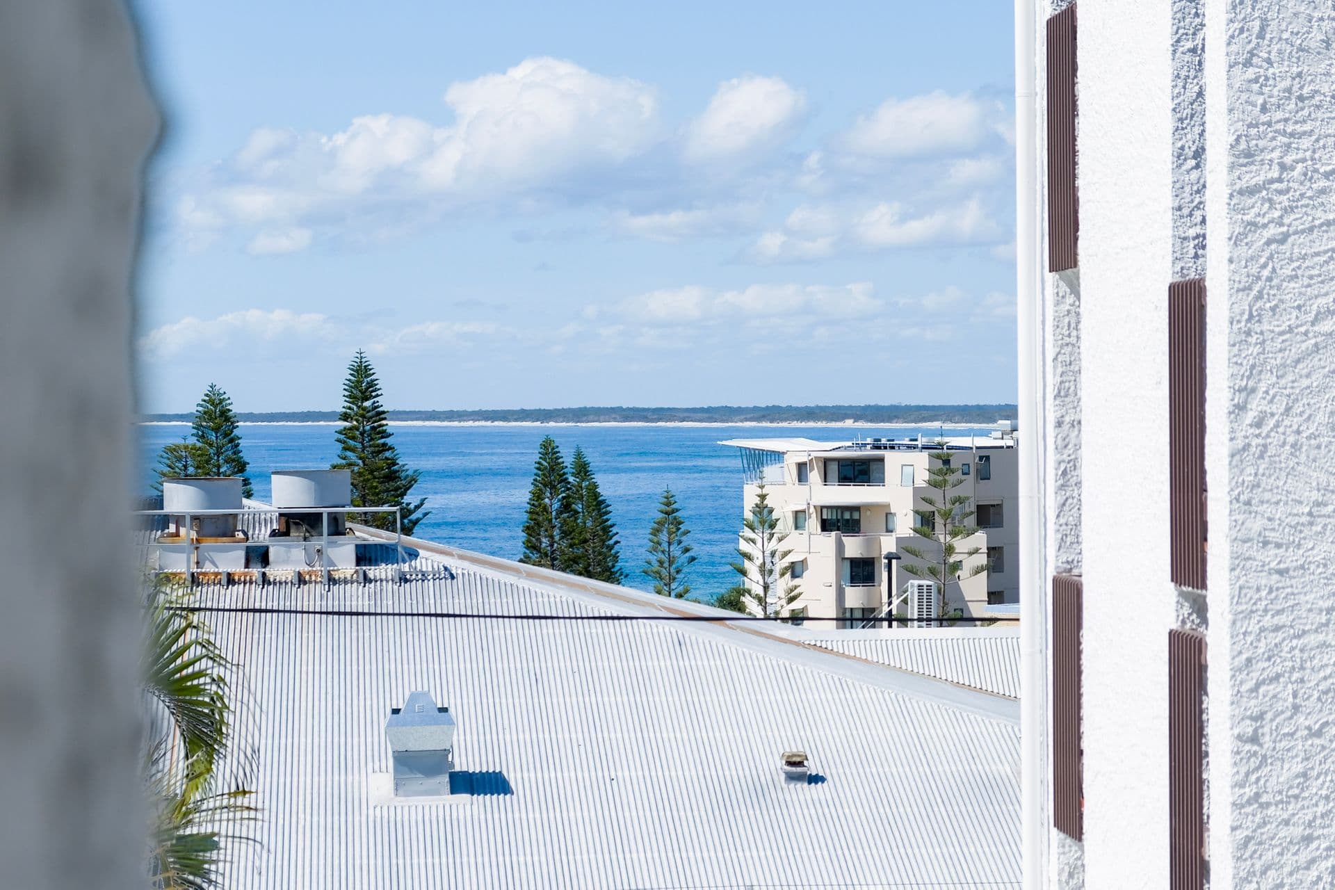 2/24 Bulcock Street, Caloundra, QLD, 4551, Kings Beach - Thumbnail 8