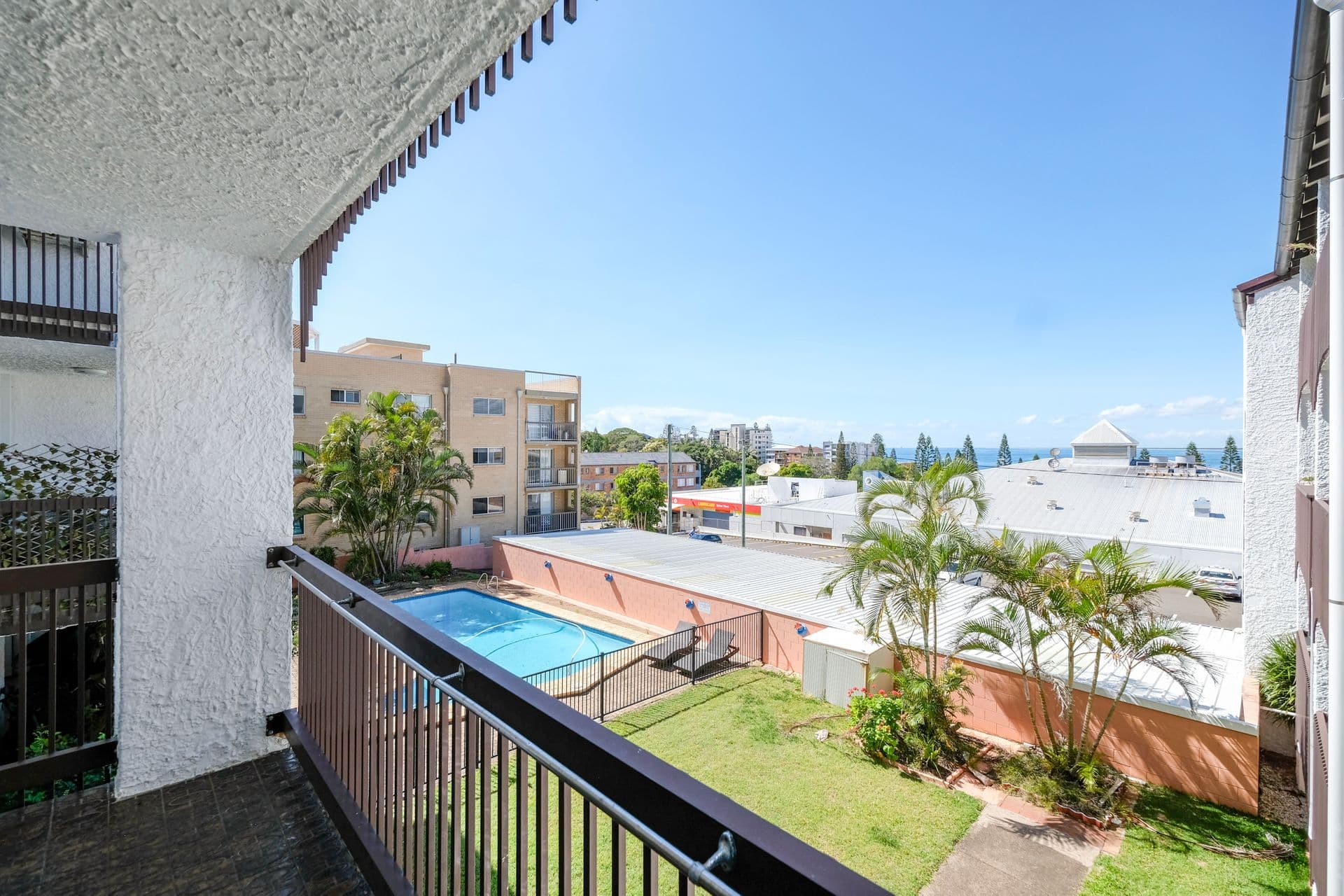 2/24 Bulcock Street, Caloundra, QLD, 4551, Kings Beach - Thumbnail 5