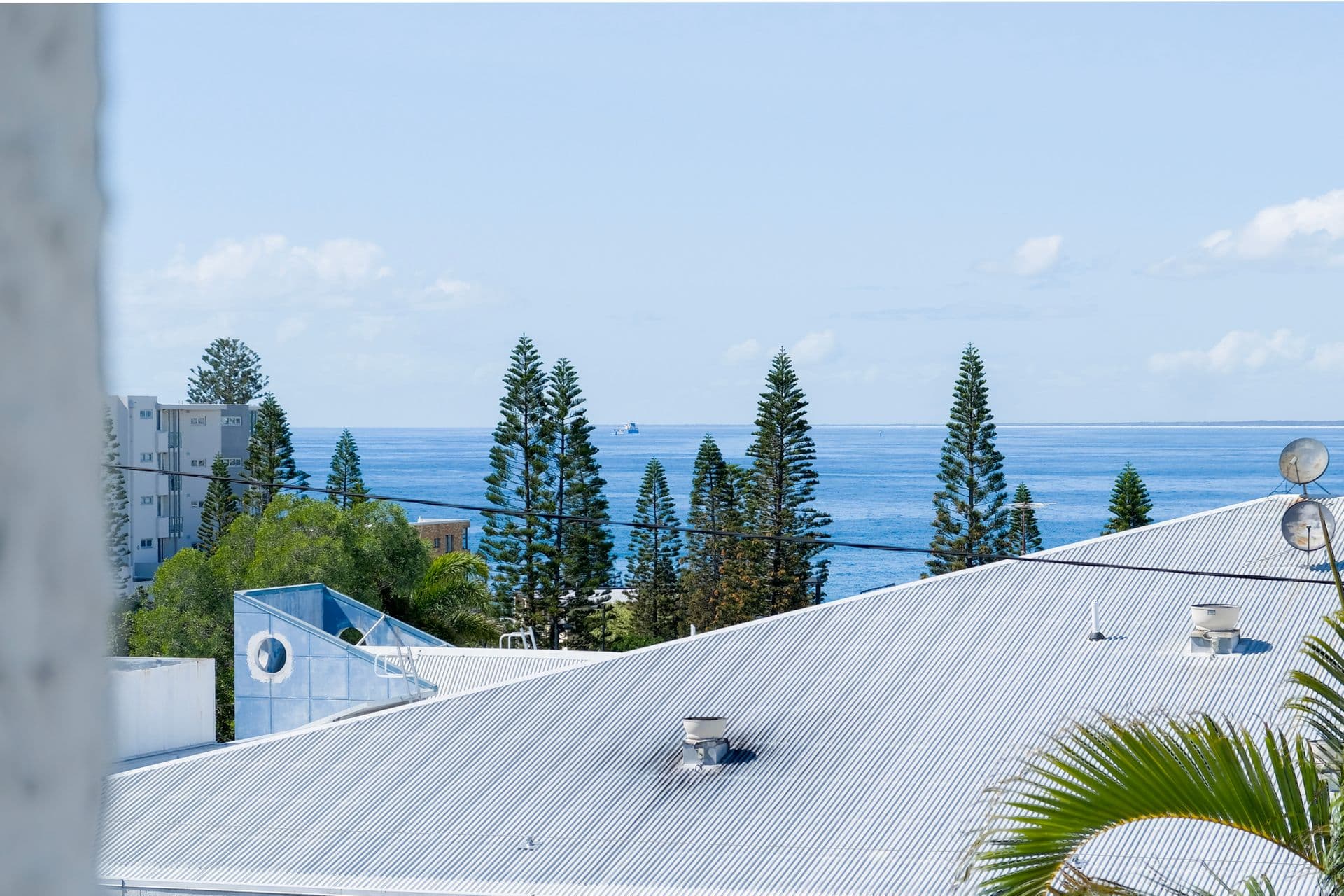 2/24 Bulcock Street, Caloundra, QLD, 4551, Kings Beach - Thumbnail 7
