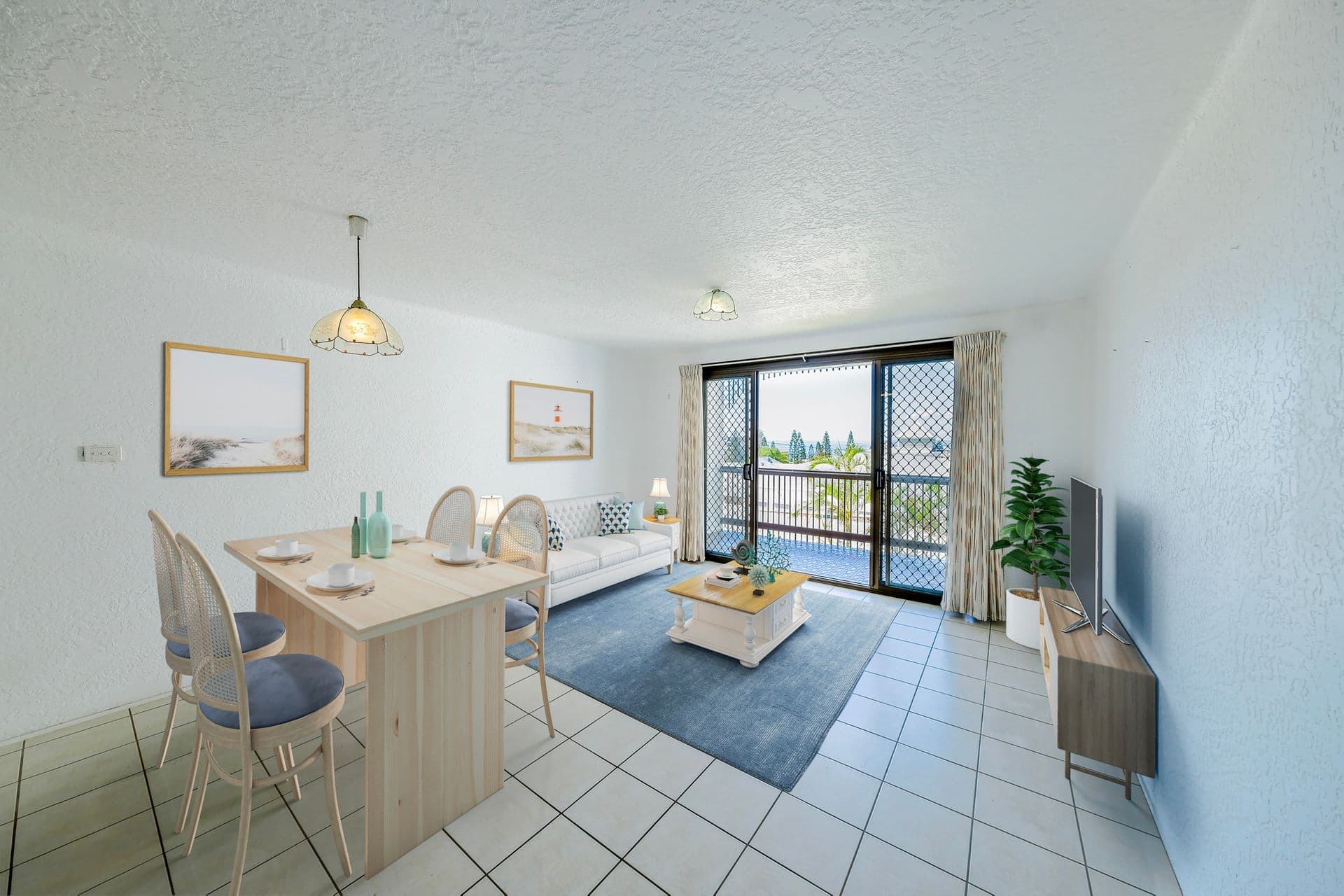 2/24 Bulcock Street, Caloundra, QLD, 4551, Kings Beach - Thumbnail 4
