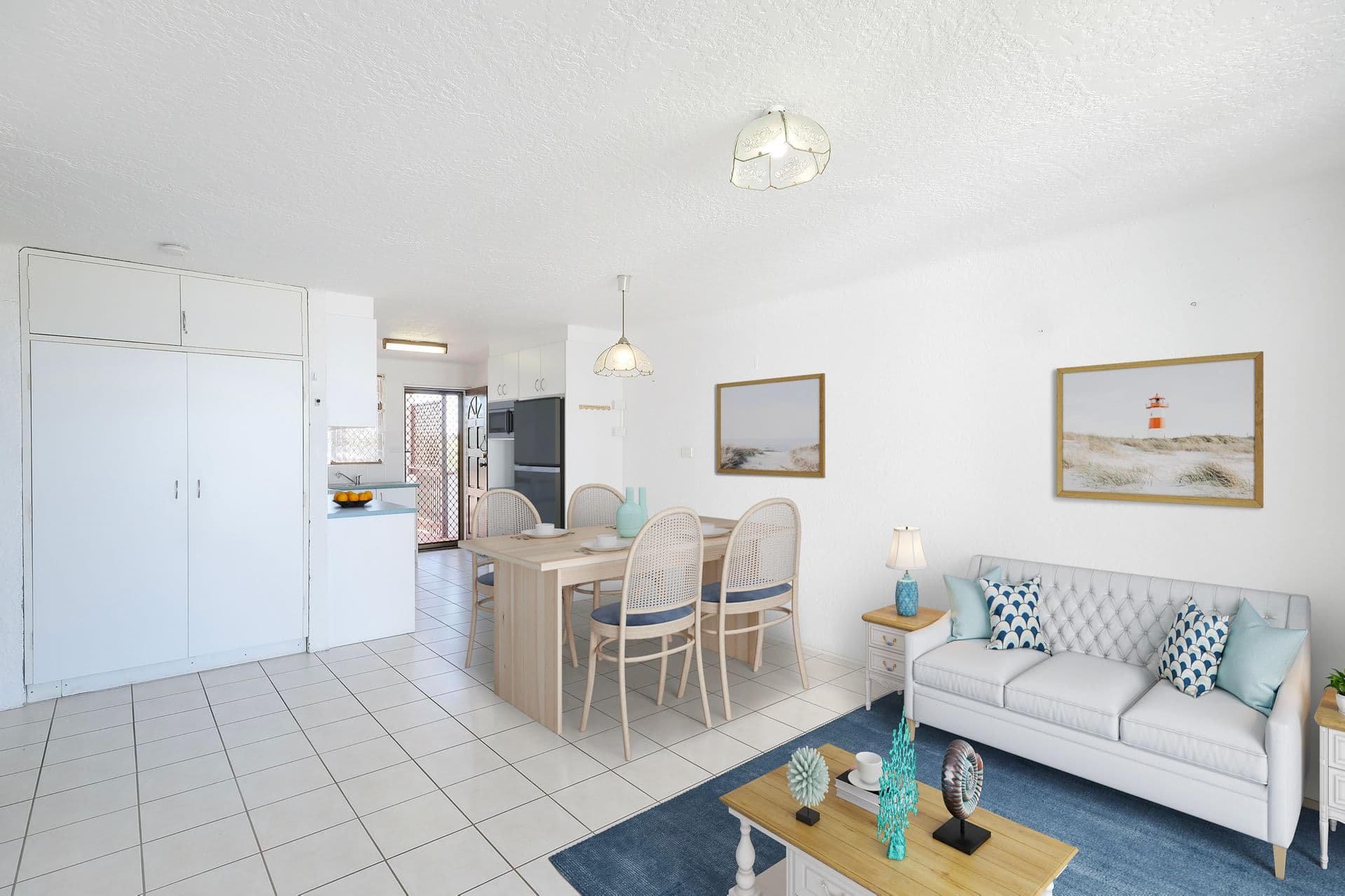 2/24 Bulcock Street, Caloundra, QLD, 4551, Kings Beach - Thumbnail 6