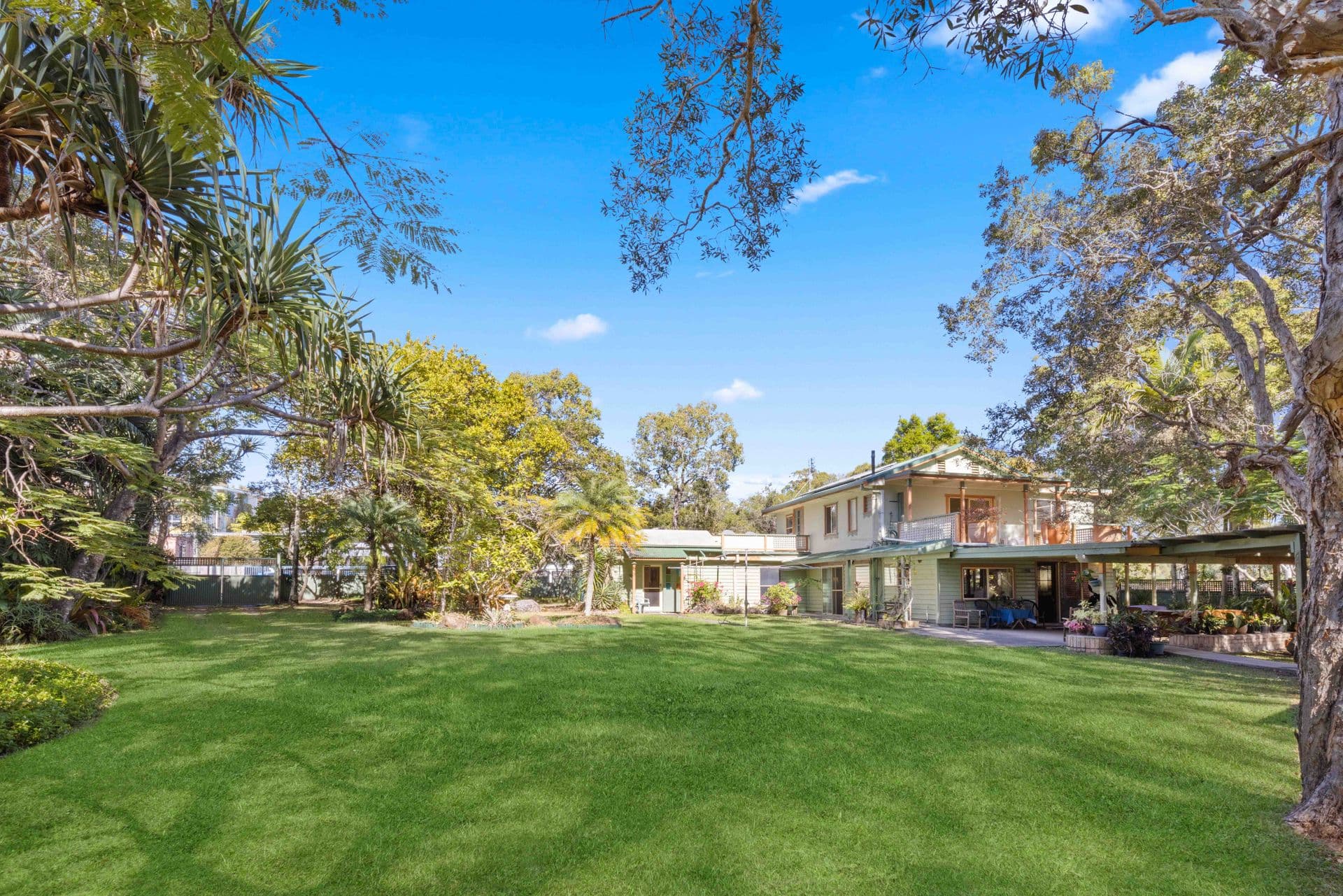51 Allen Street, Moffat Beach, QLD, 4551, Moffat Beach - Thumbnail 7