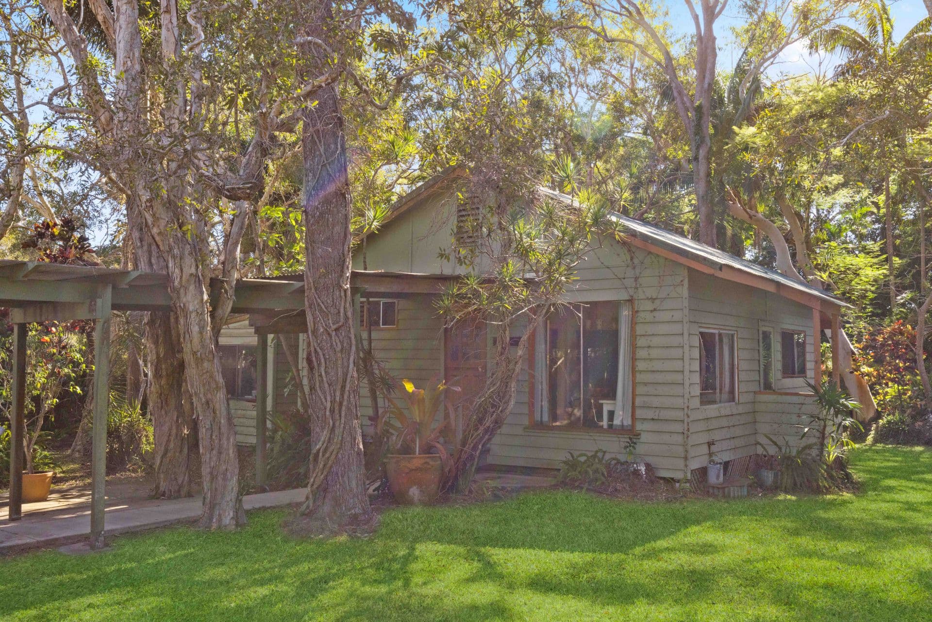 51 Allen Street, Moffat Beach, QLD, 4551, Moffat Beach - Thumbnail 6