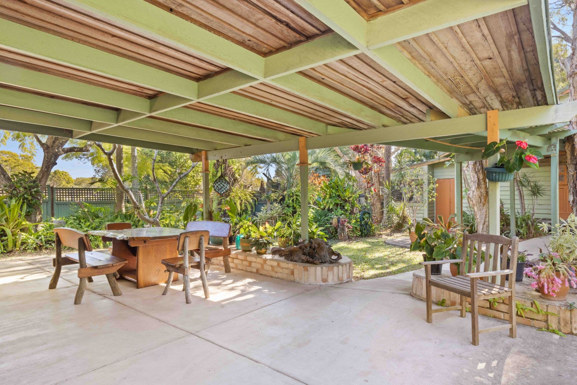 51 Allen Street, Moffat Beach, QLD, 4551, Moffat Beach - Thumbnail 8