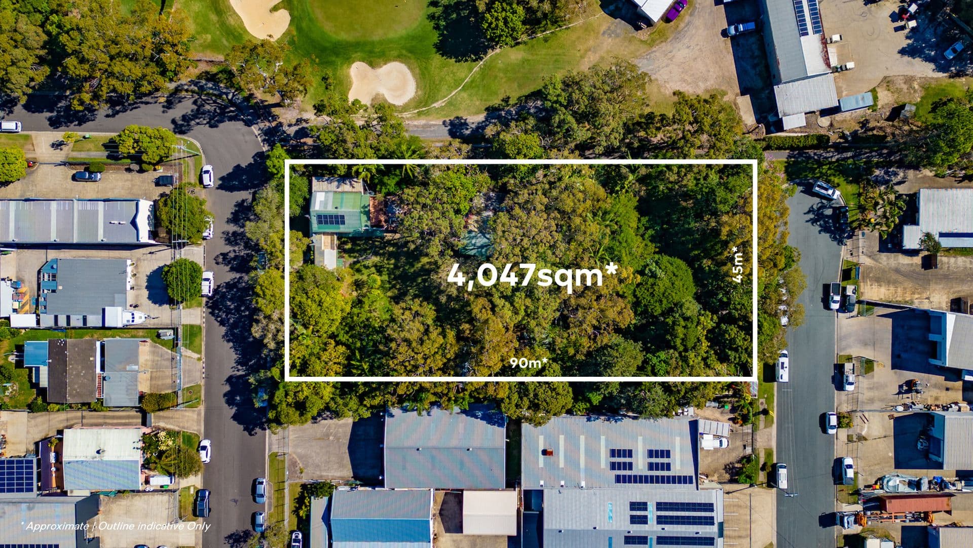 51 Allen Street, Moffat Beach, QLD, 4551, Moffat Beach - Image 1