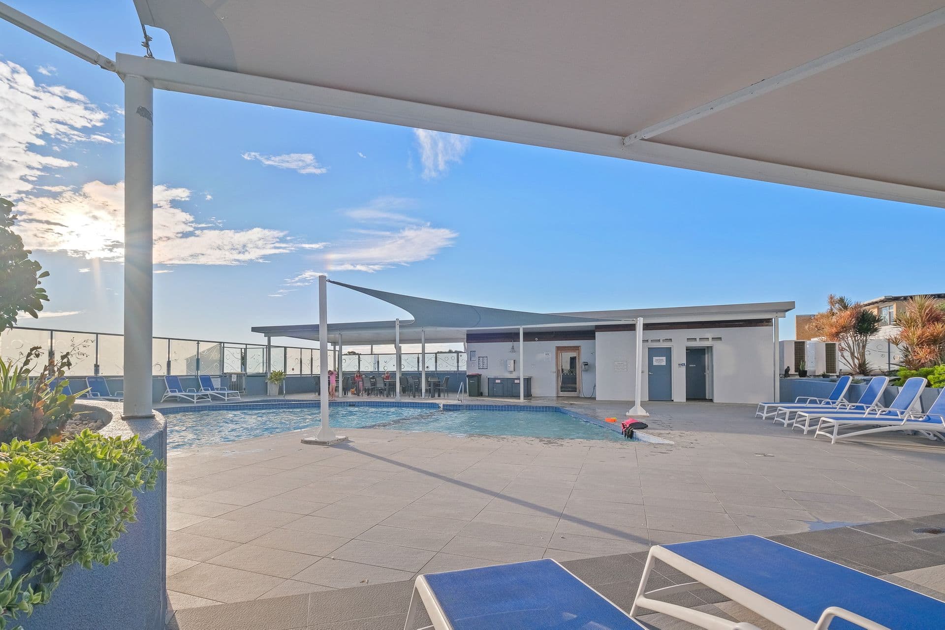 2/24 Bulcock Street, Caloundra, QLD, 4551, Caloundra - Thumbnail 2