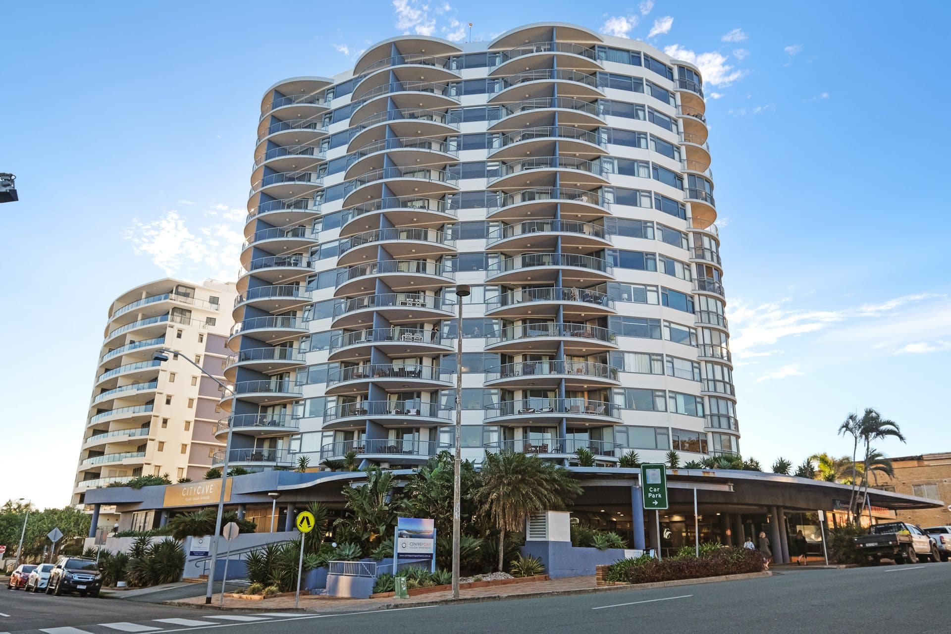 2/24 Bulcock Street, Caloundra, QLD, 4551, Caloundra - Thumbnail 3