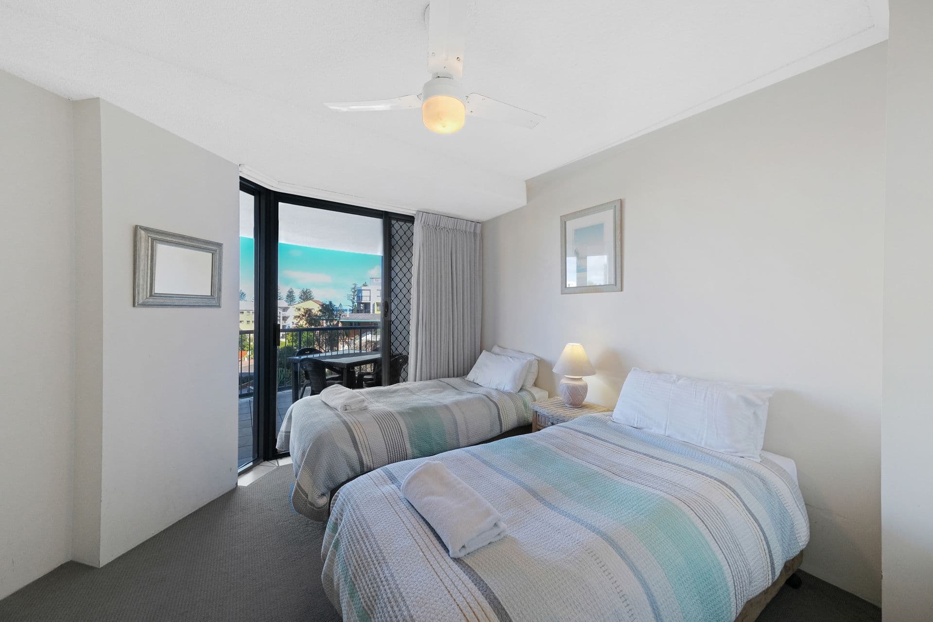 2/24 Bulcock Street, Caloundra, QLD, 4551, Caloundra - Thumbnail 4