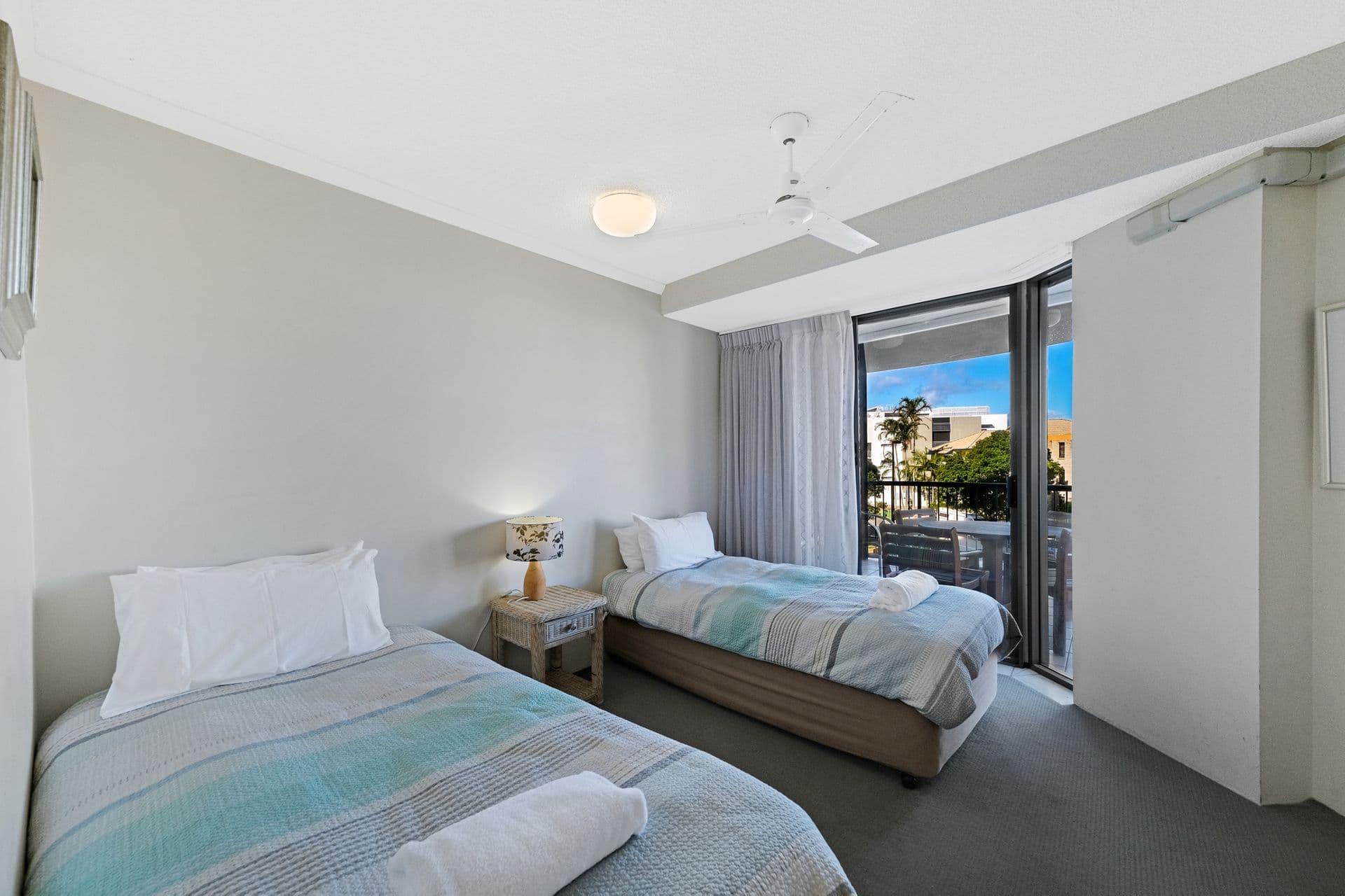 2/24 Bulcock Street, Caloundra, QLD, 4551, Caloundra - Thumbnail 5