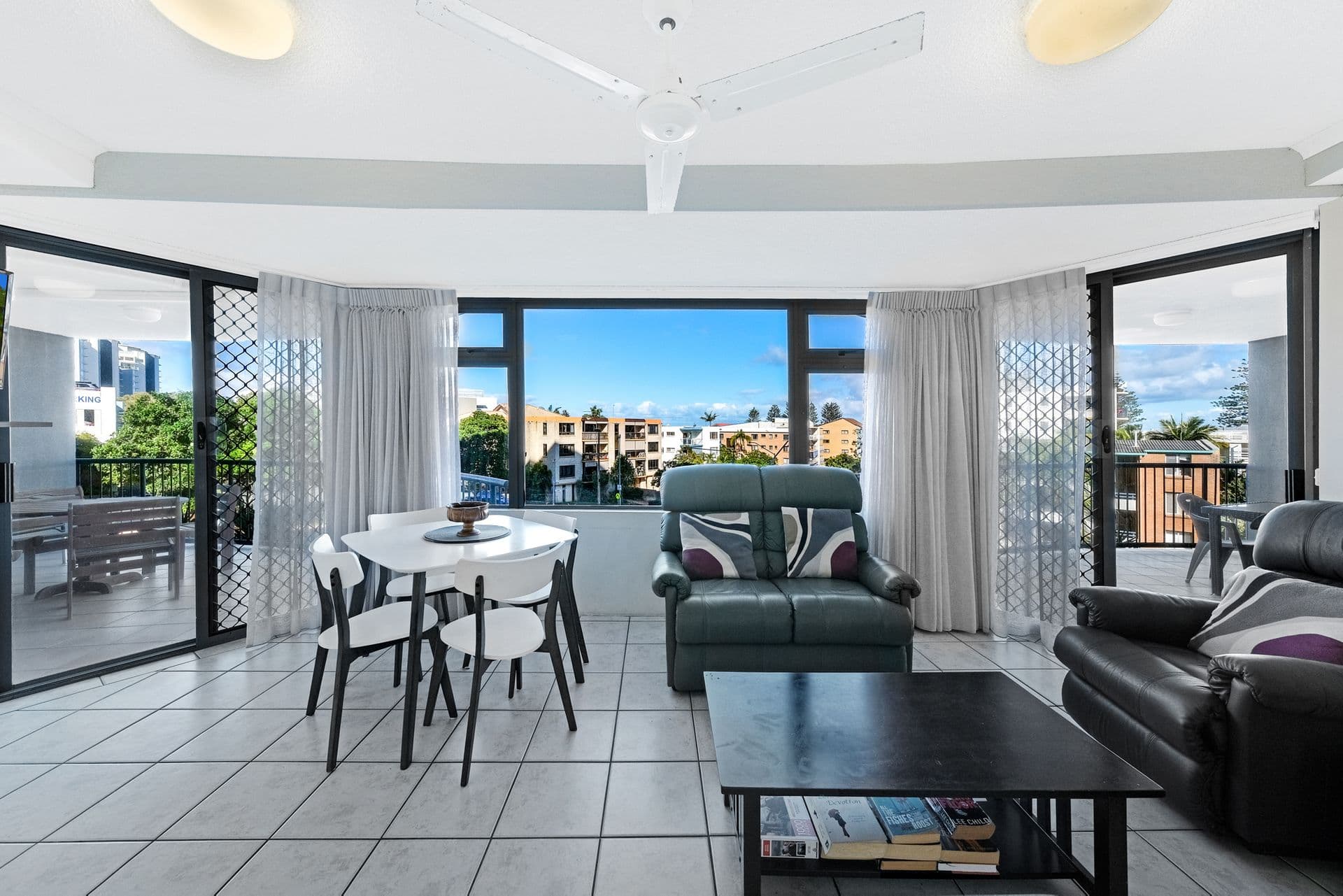 2/24 Bulcock Street, Caloundra, QLD, 4551, Caloundra - Thumbnail 6