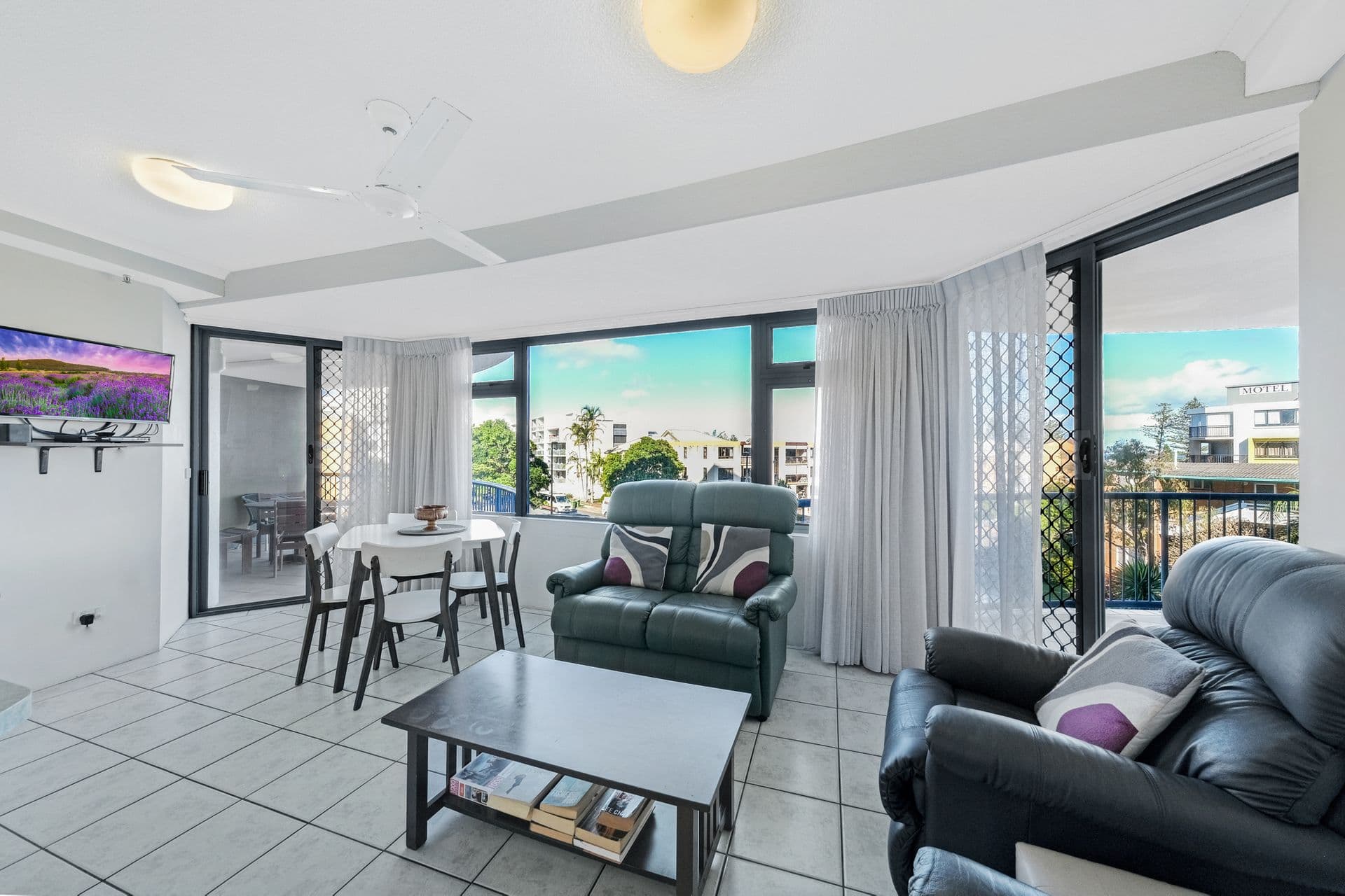 2/24 Bulcock Street, Caloundra, QLD, 4551, Caloundra - Thumbnail 7