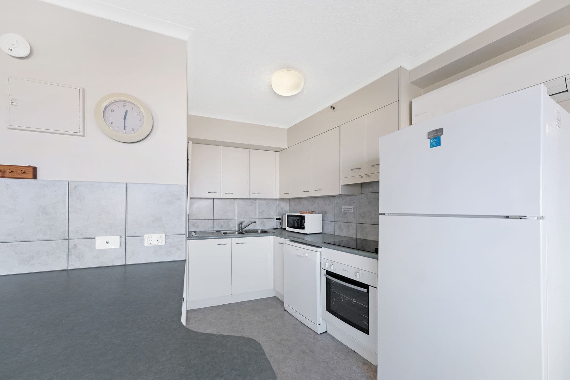 2/24 Bulcock Street, Caloundra, QLD, 4551, Caloundra - Thumbnail 8