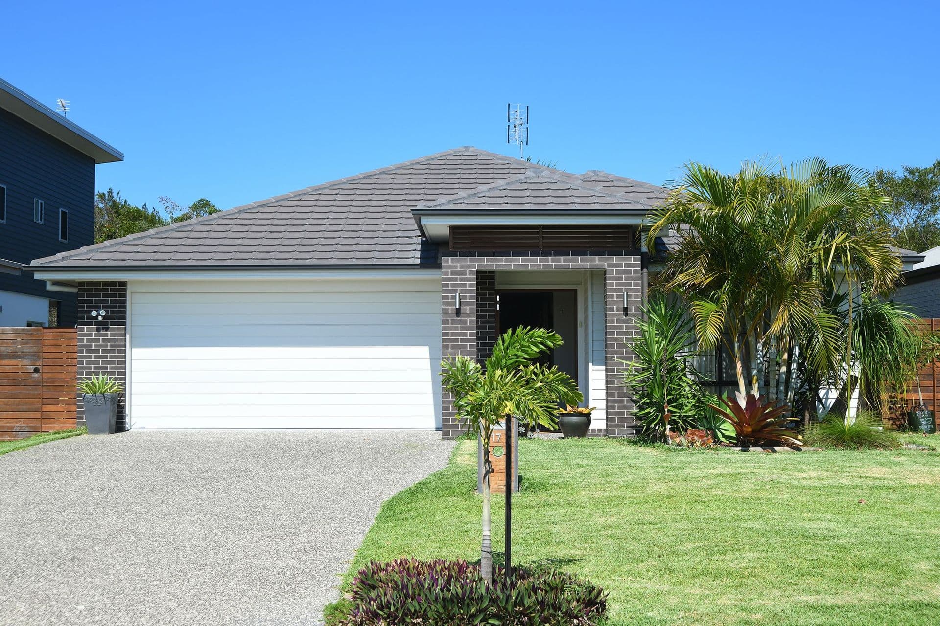 2/24 Bulcock Street, Caloundra, QLD, 4551, Meridan Plains - Image 1