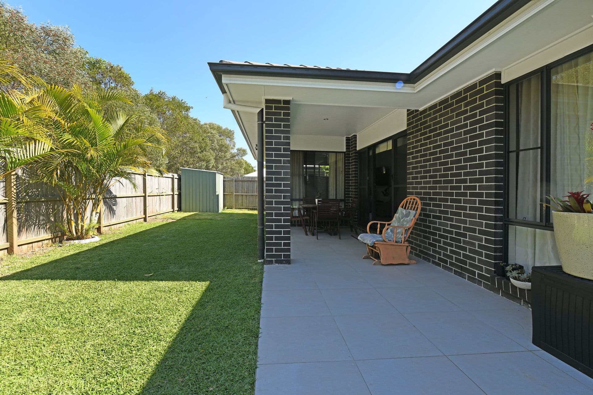 2/24 Bulcock Street, Caloundra, QLD, 4551, Meridan Plains - Thumbnail 2