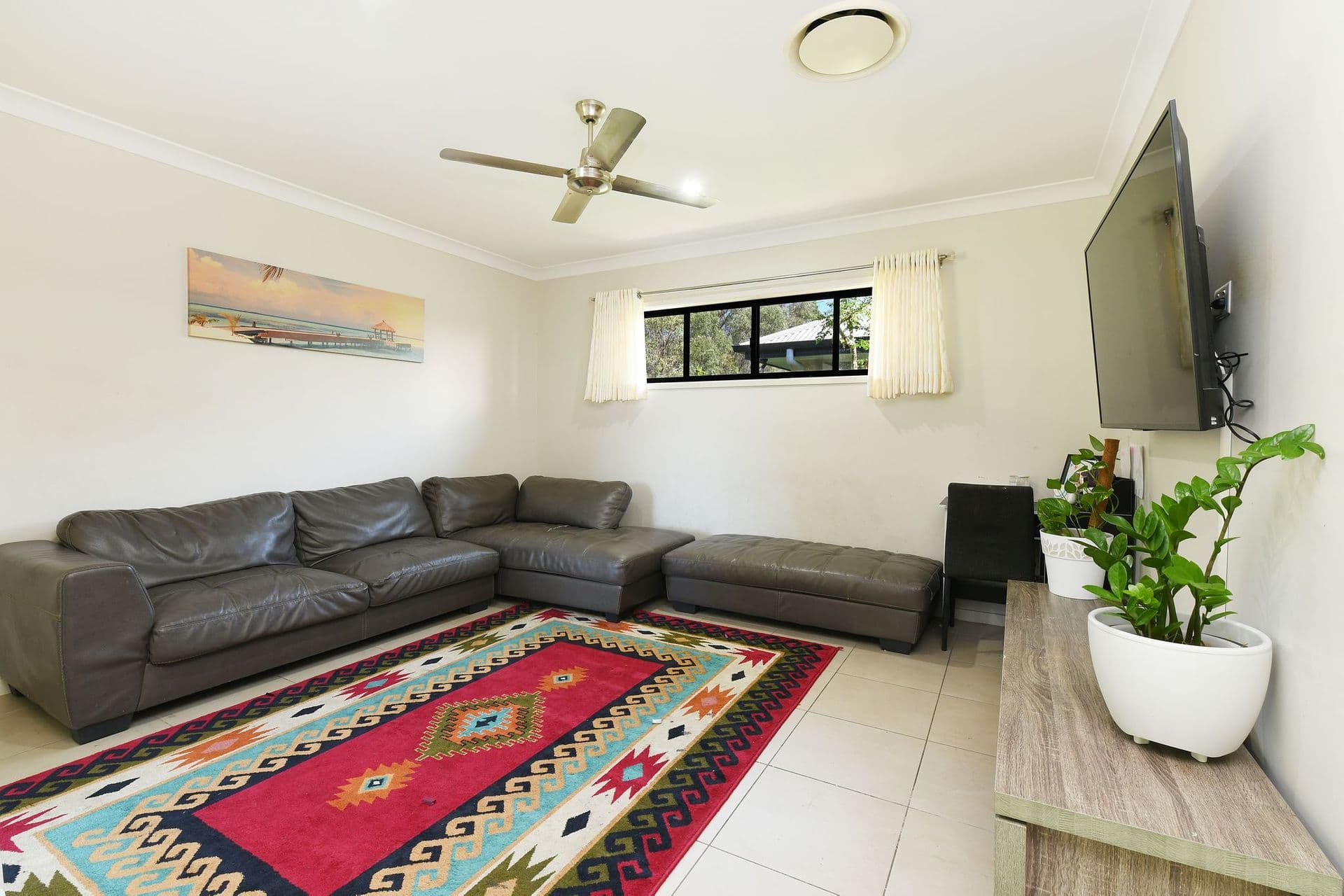 2/24 Bulcock Street, Caloundra, QLD, 4551, Meridan Plains - Thumbnail 3