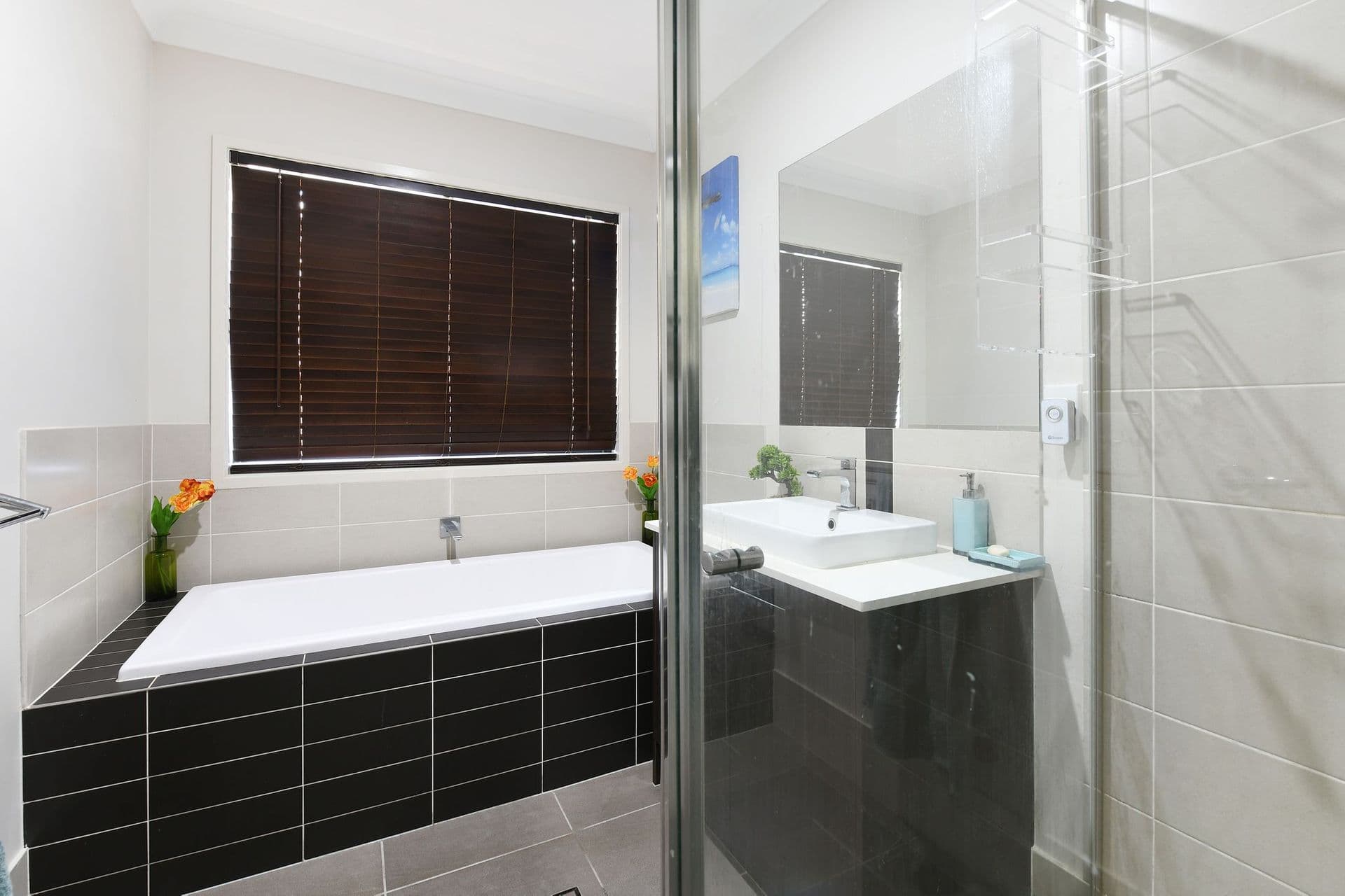 2/24 Bulcock Street, Caloundra, QLD, 4551, Meridan Plains - Thumbnail 4