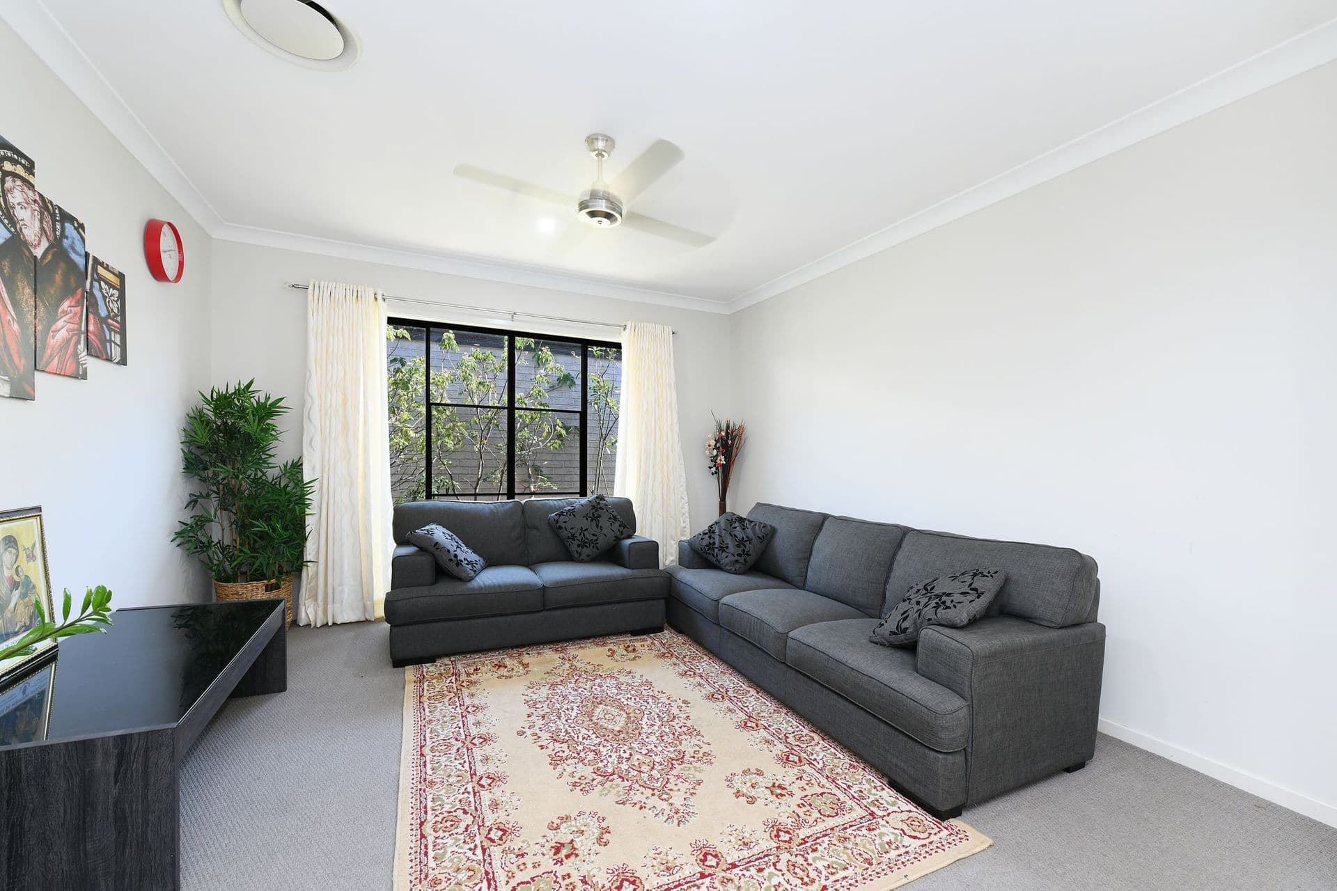 2/24 Bulcock Street, Caloundra, QLD, 4551, Meridan Plains - Thumbnail 5