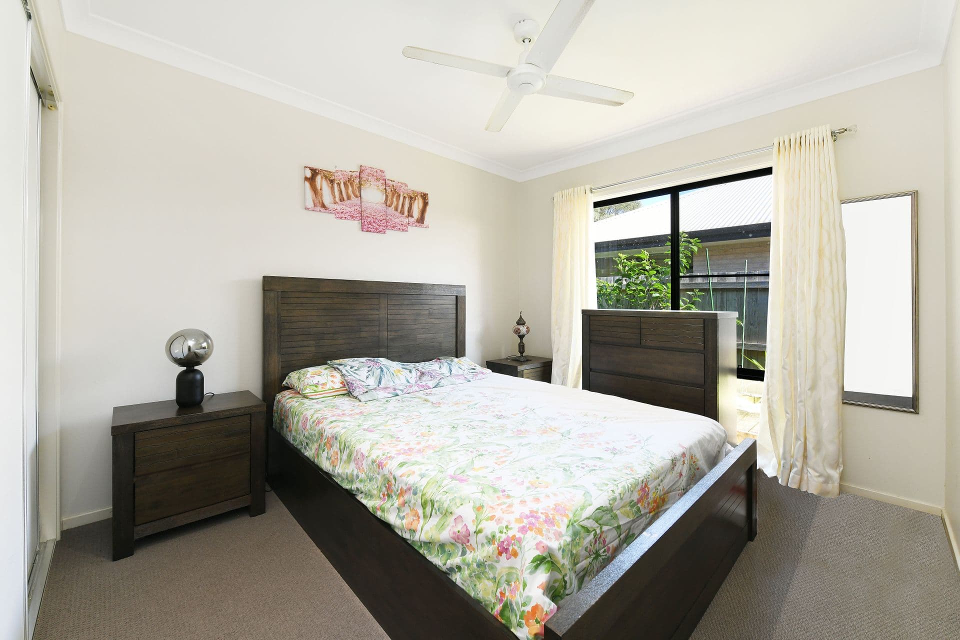 2/24 Bulcock Street, Caloundra, QLD, 4551, Meridan Plains - Thumbnail 6