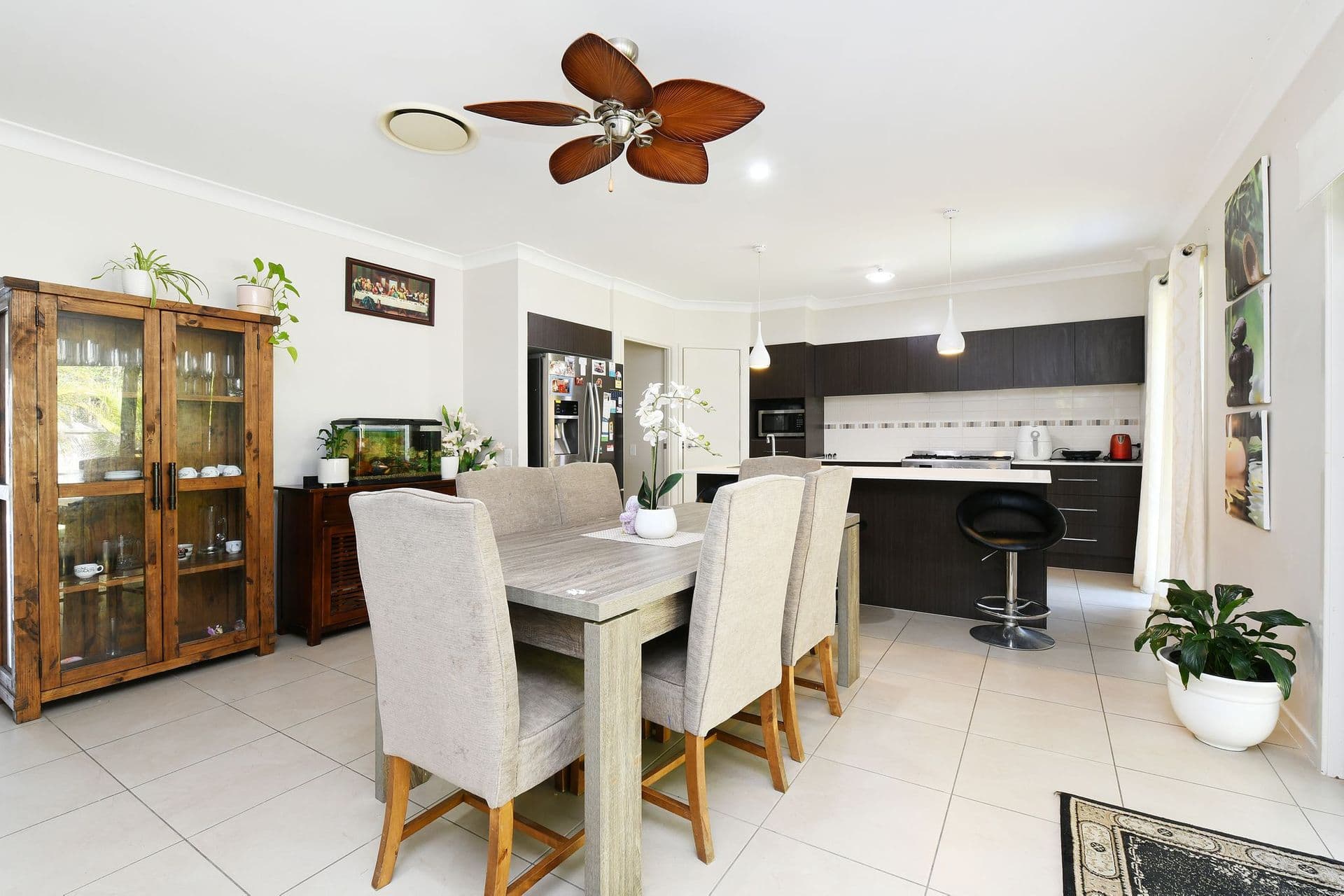 2/24 Bulcock Street, Caloundra, QLD, 4551, Meridan Plains - Thumbnail 7
