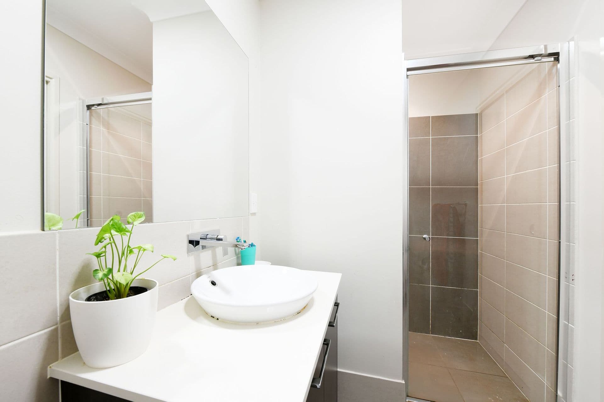 2/24 Bulcock Street, Caloundra, QLD, 4551, Meridan Plains - Thumbnail 8