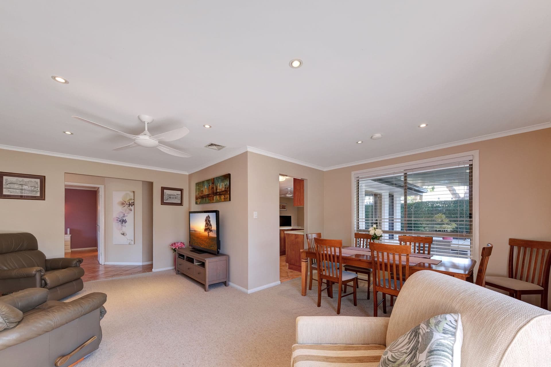 2/24 Bulcock Street, Caloundra, QLD, 4551, Bokarina - Thumbnail 6