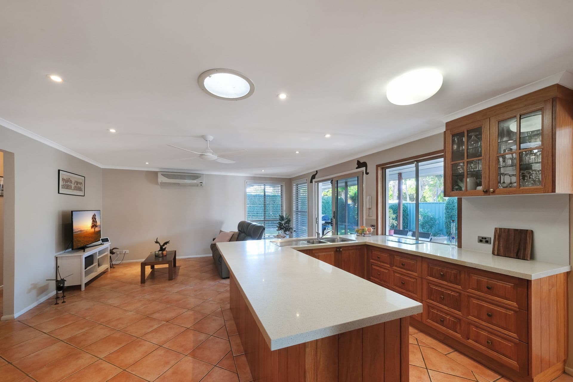 2/24 Bulcock Street, Caloundra, QLD, 4551, Bokarina - Thumbnail 5