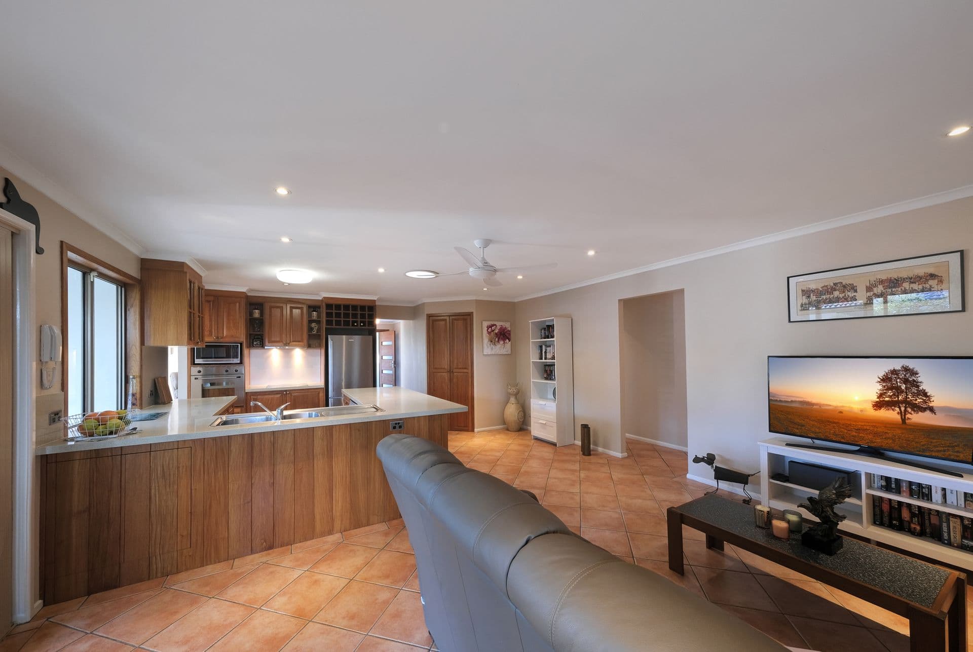 2/24 Bulcock Street, Caloundra, QLD, 4551, Bokarina - Thumbnail 7
