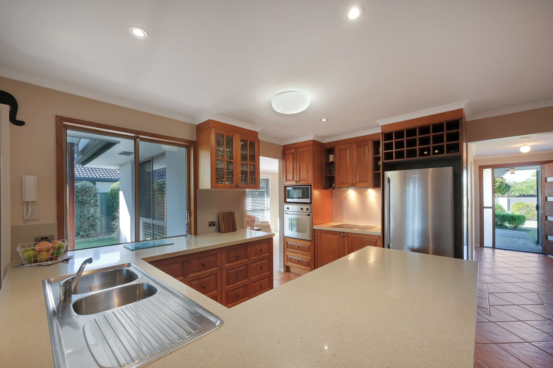 2/24 Bulcock Street, Caloundra, QLD, 4551, Bokarina - Thumbnail 4