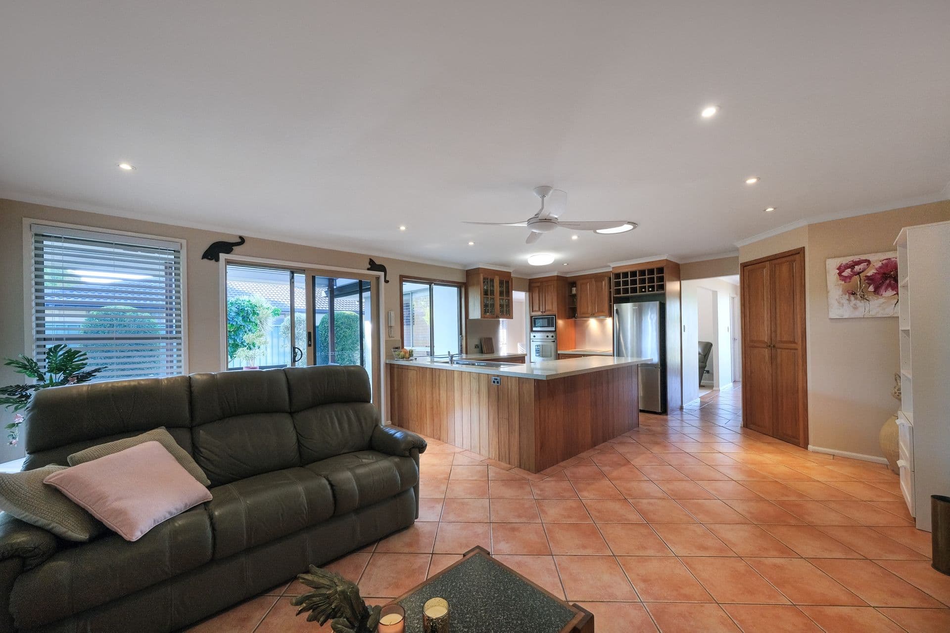 2/24 Bulcock Street, Caloundra, QLD, 4551, Bokarina - Thumbnail 8