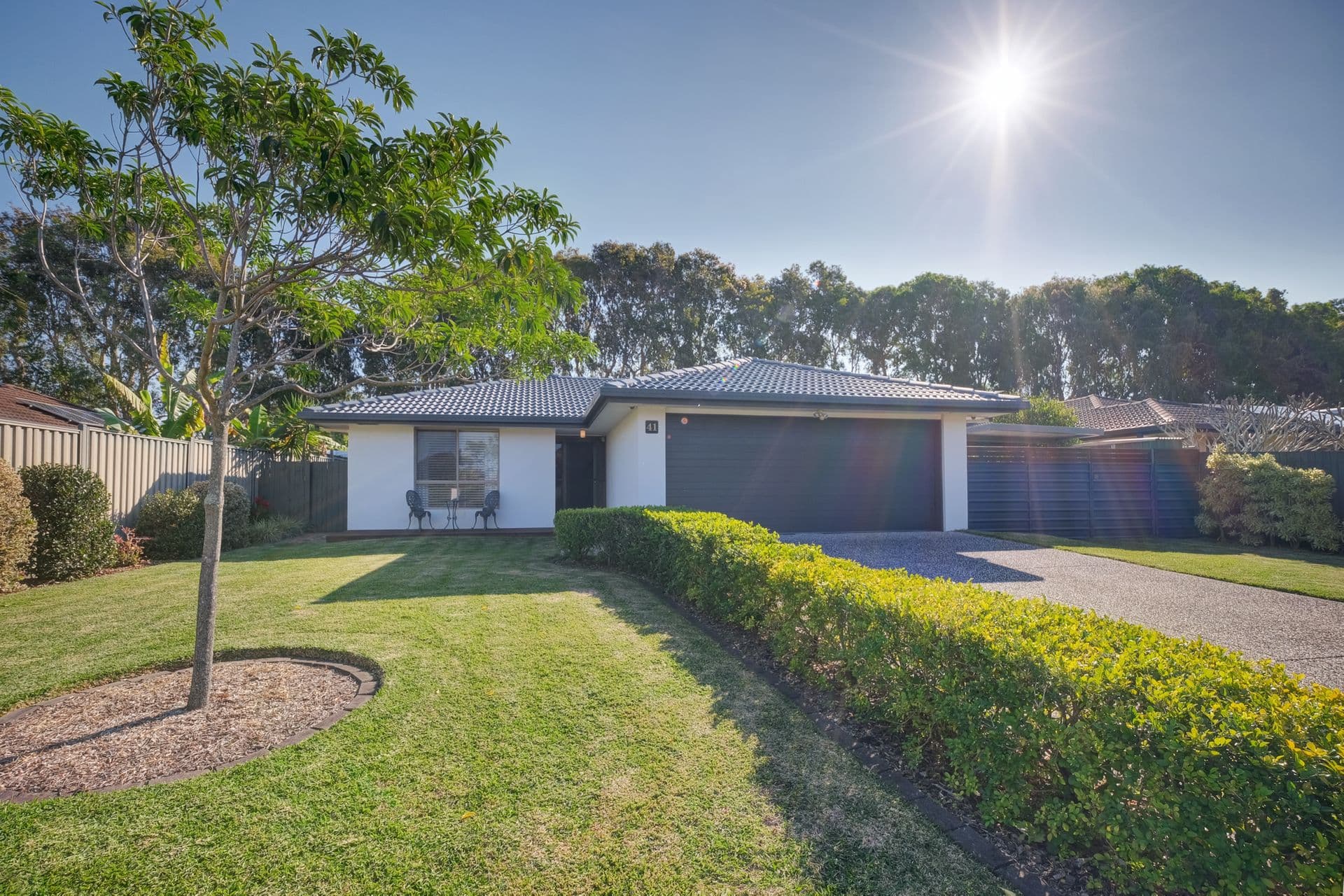 2/24 Bulcock Street, Caloundra, QLD, 4551, Bokarina - Image 1