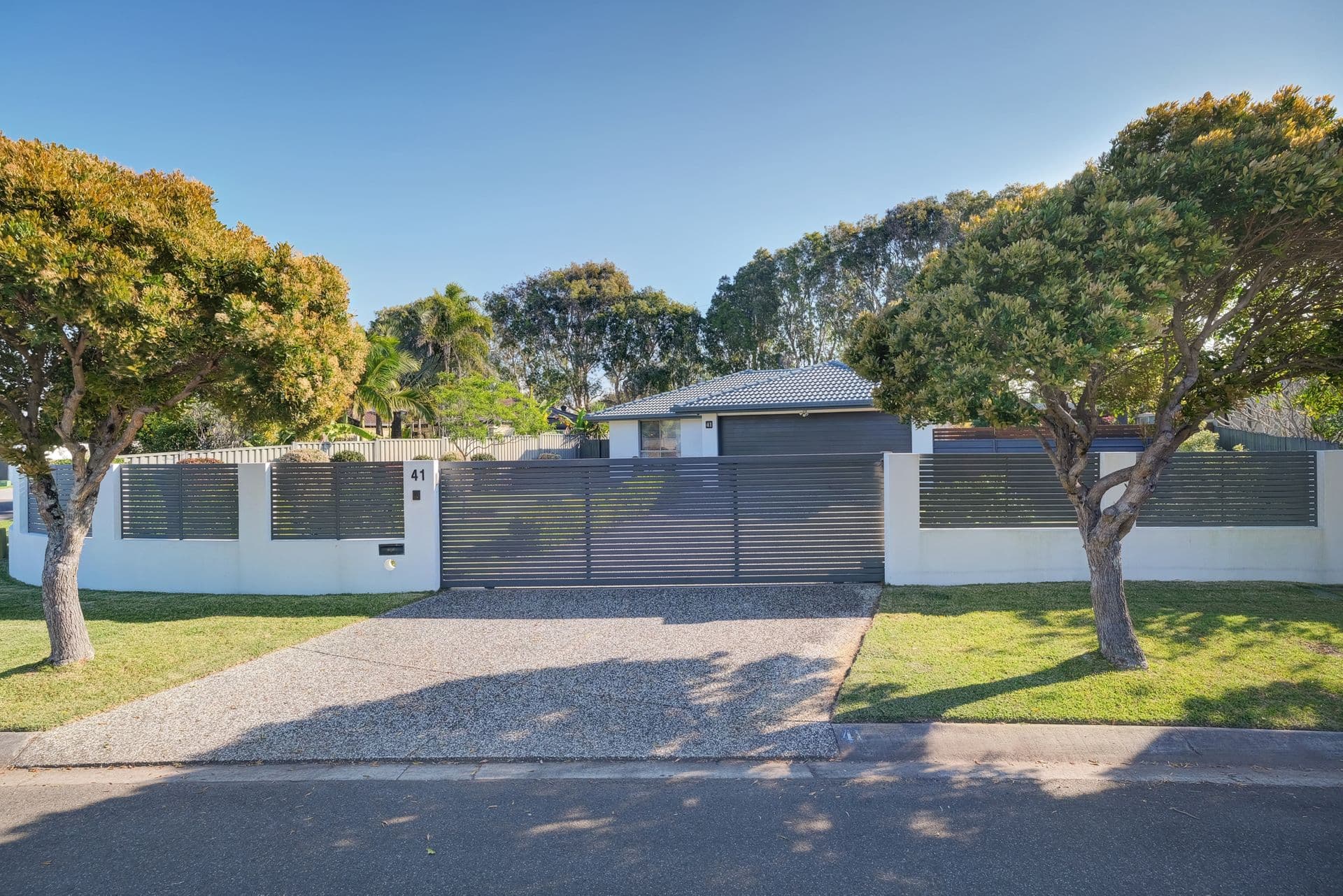 2/24 Bulcock Street, Caloundra, QLD, 4551, Bokarina - Thumbnail 2