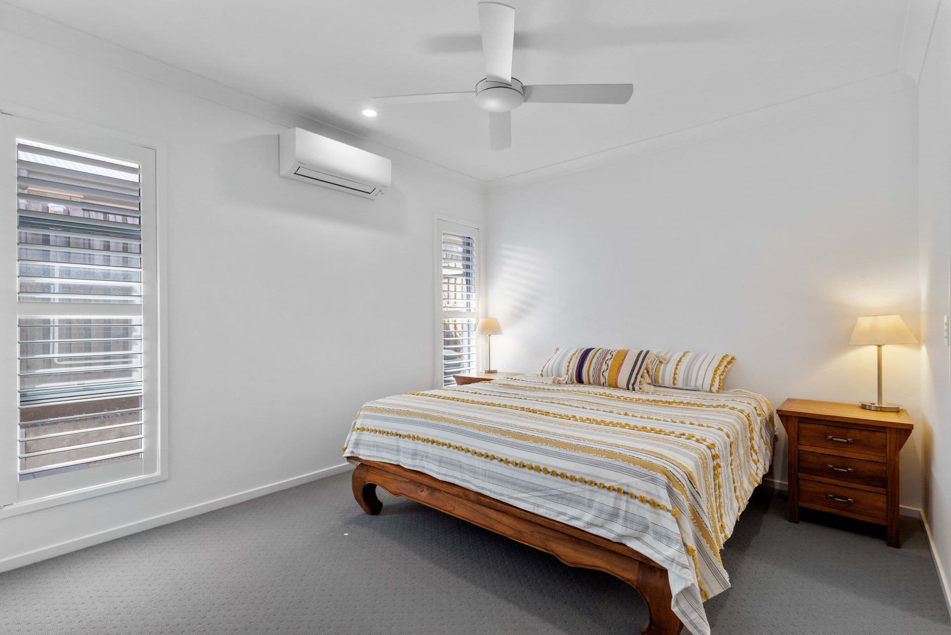 2/24 Bulcock Street, Caloundra, QLD, 4551, Beerwah - Thumbnail 8