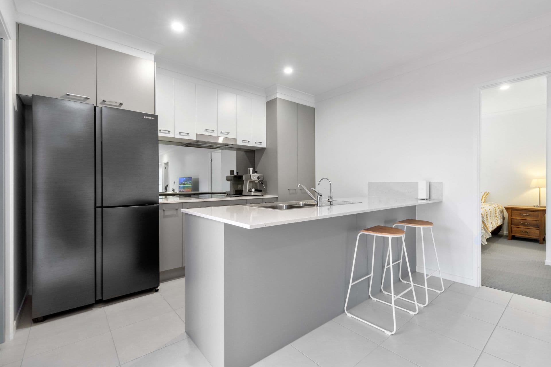 2/24 Bulcock Street, Caloundra, QLD, 4551, Beerwah - Thumbnail 2