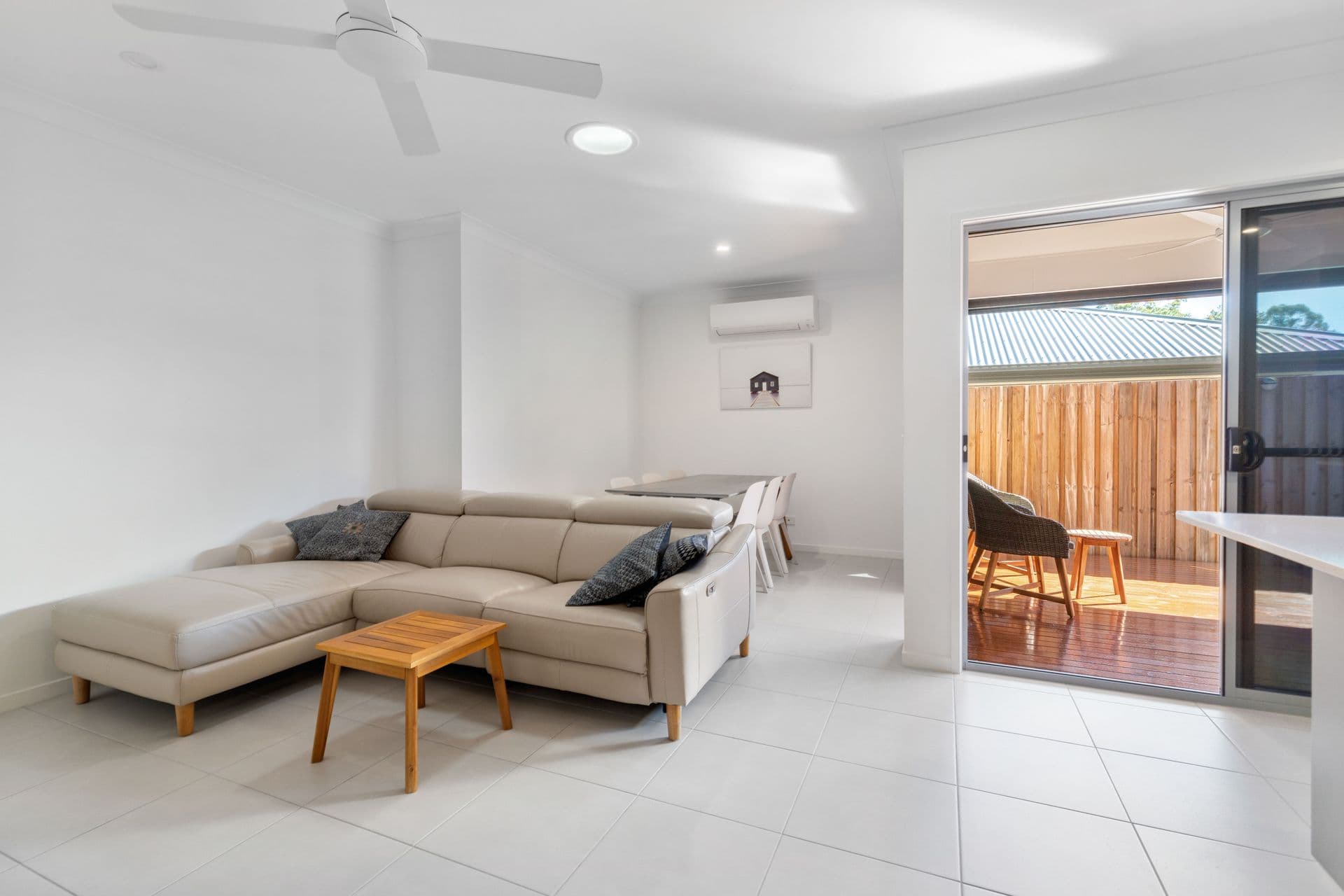2/24 Bulcock Street, Caloundra, QLD, 4551, Beerwah - Thumbnail 5
