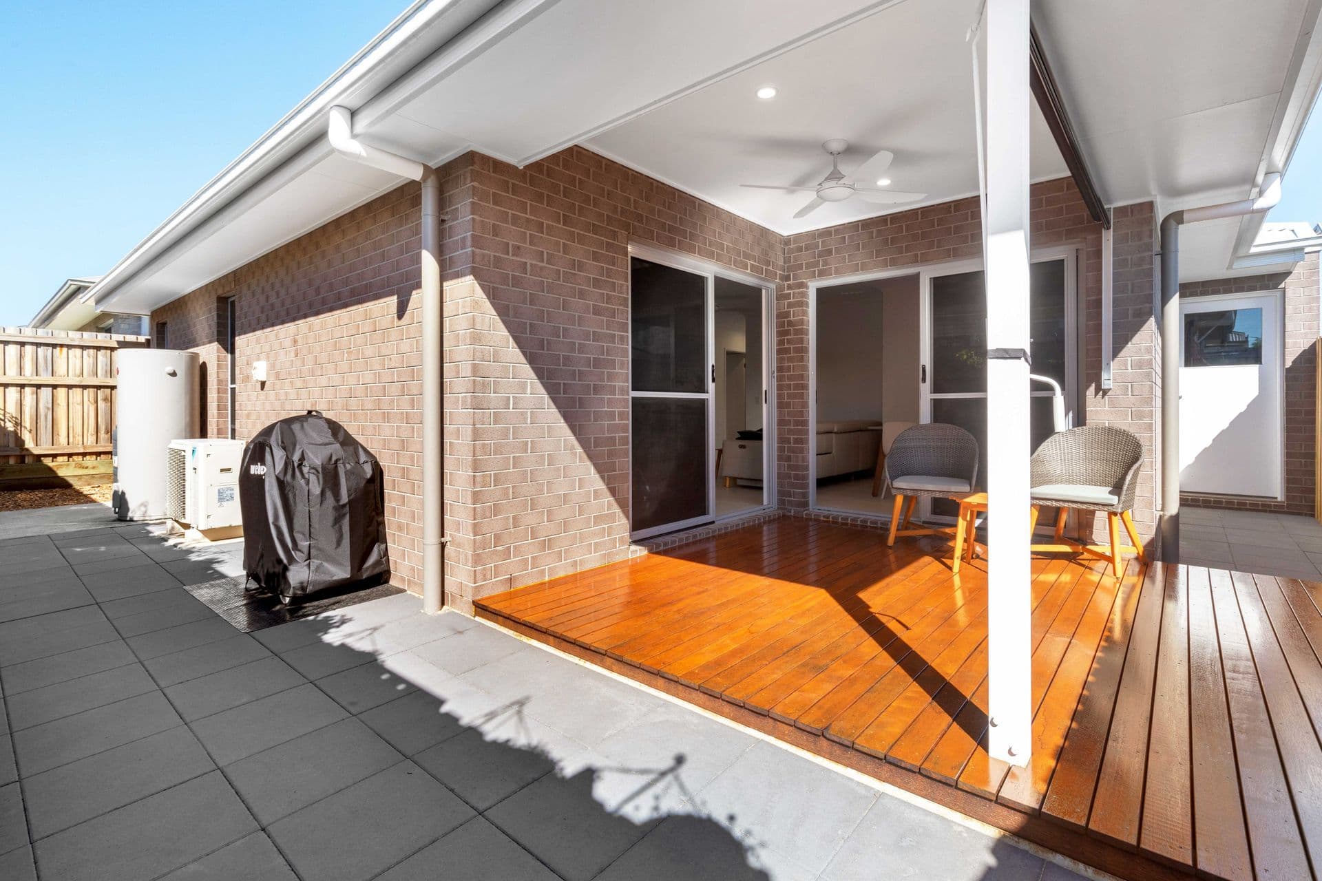 2/24 Bulcock Street, Caloundra, QLD, 4551, Beerwah - Thumbnail 7