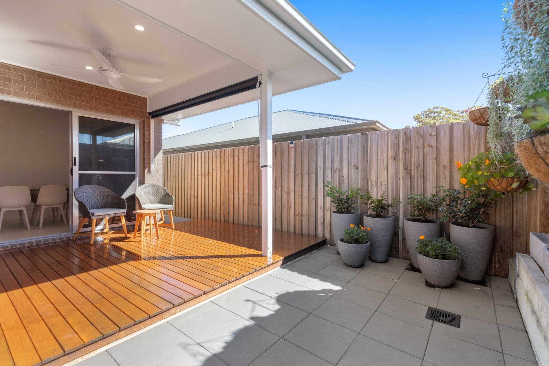 2/24 Bulcock Street, Caloundra, QLD, 4551, Beerwah - Thumbnail 6