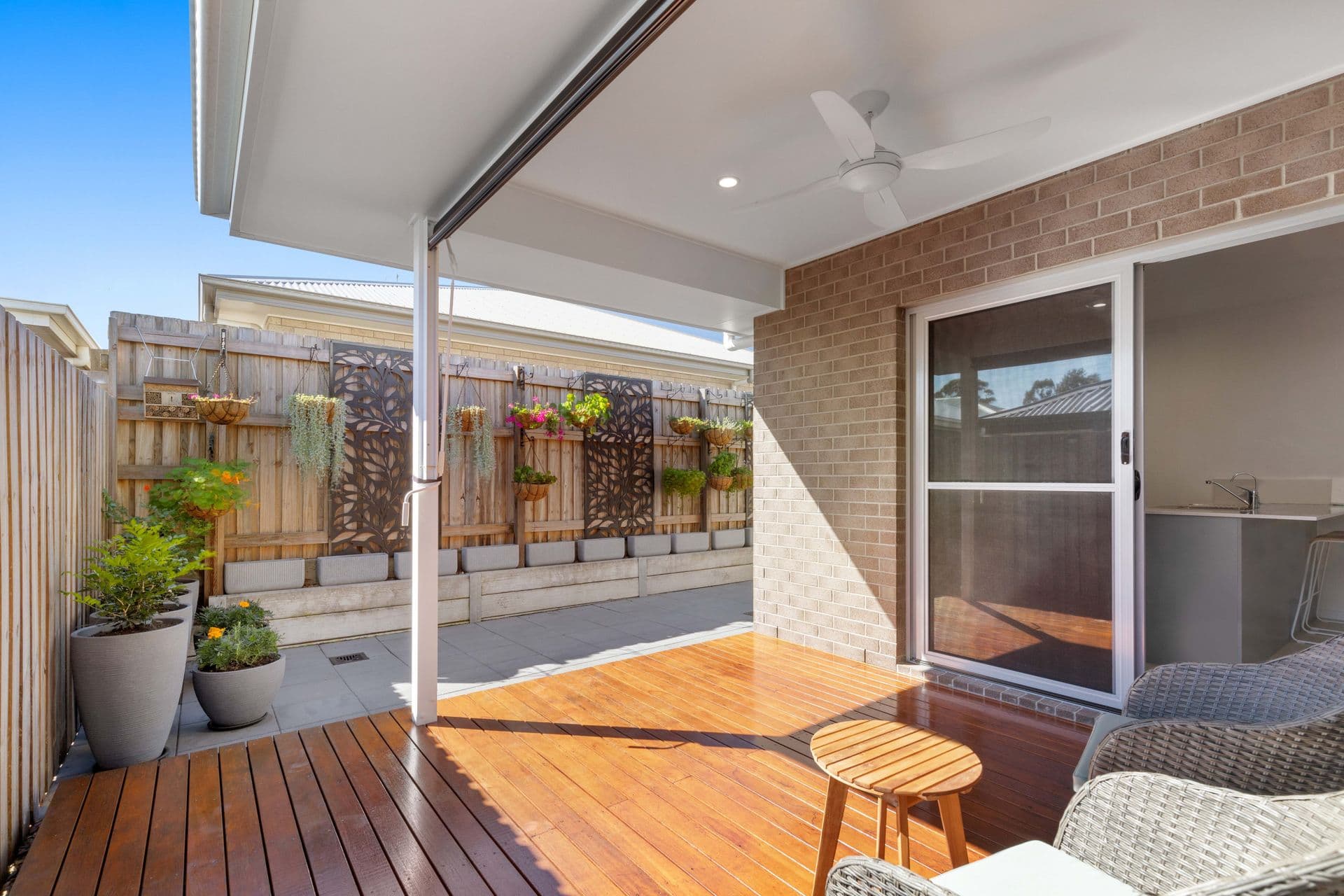 2/24 Bulcock Street, Caloundra, QLD, 4551, Beerwah - Thumbnail 4