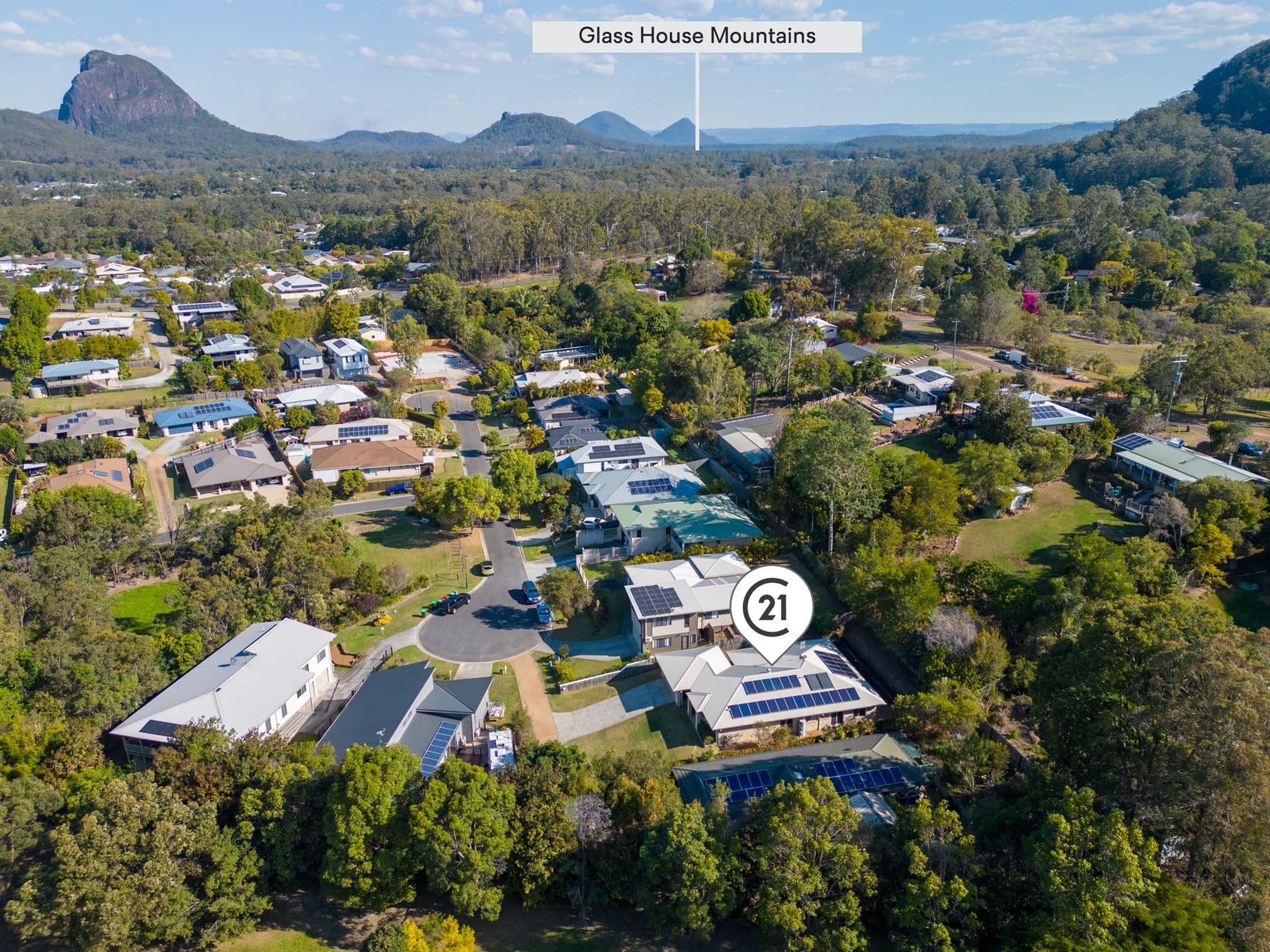 2/24 Bulcock Street, Caloundra, QLD, 4551, Glass House Mountains - Image 1