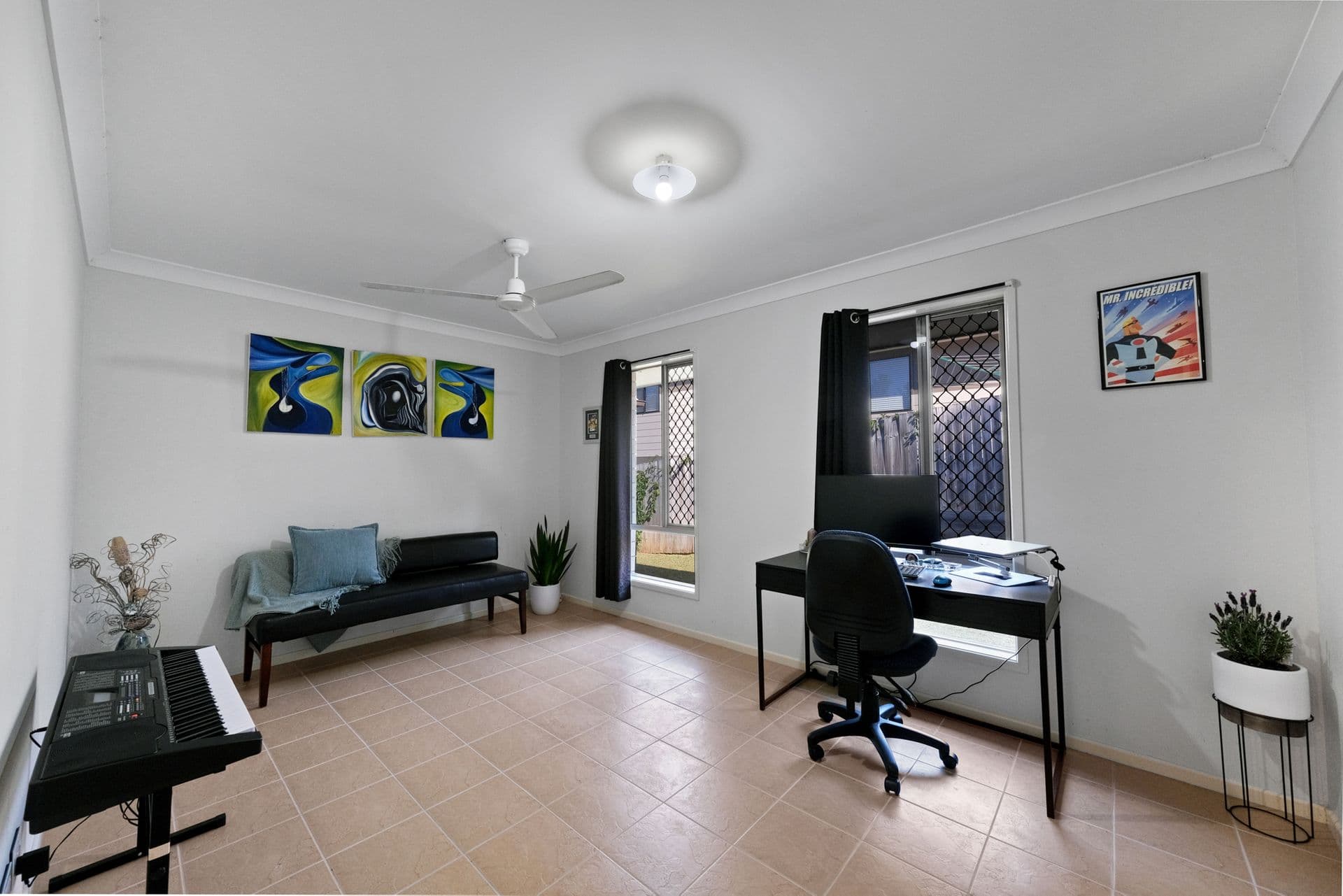 2/24 Bulcock Street, Caloundra, QLD, 4551, Glass House Mountains - Thumbnail 5