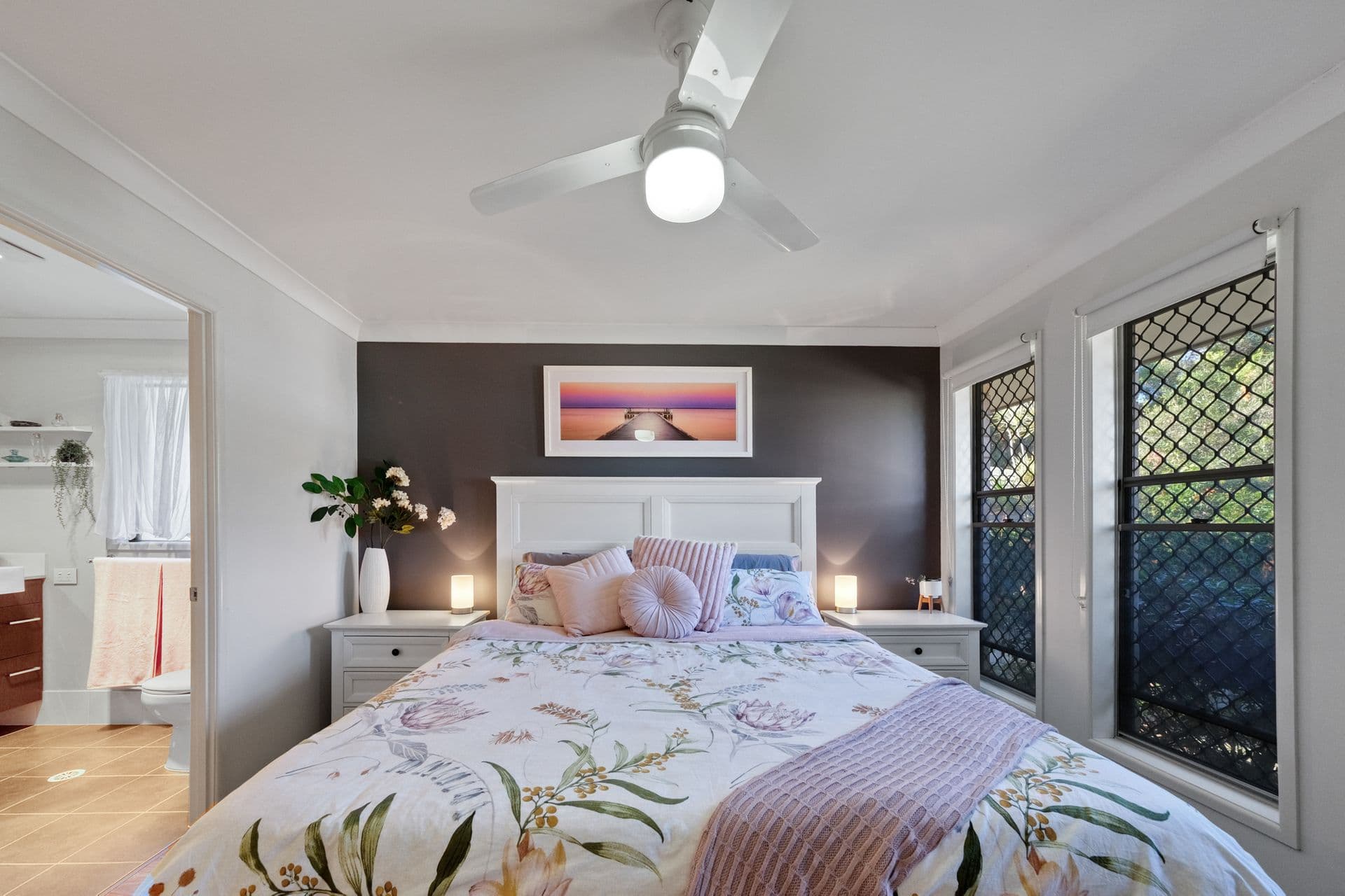 2/24 Bulcock Street, Caloundra, QLD, 4551, Glass House Mountains - Thumbnail 6