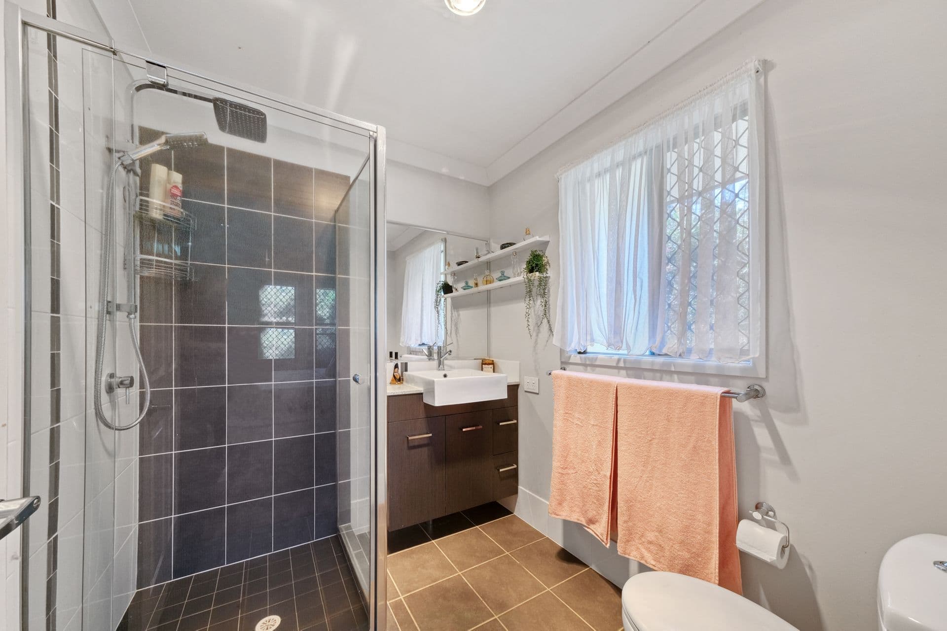 2/24 Bulcock Street, Caloundra, QLD, 4551, Glass House Mountains - Thumbnail 7