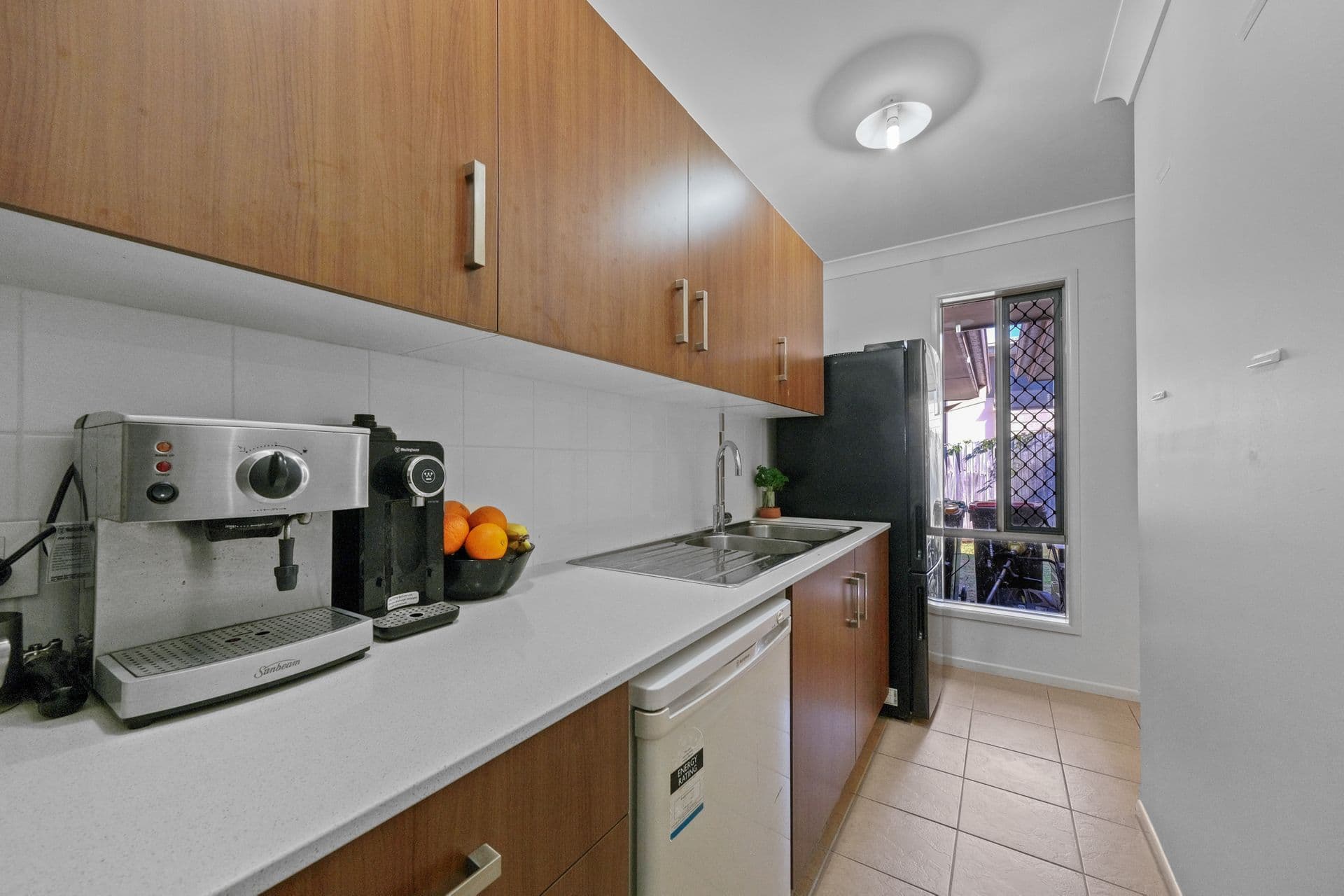 2/24 Bulcock Street, Caloundra, QLD, 4551, Glass House Mountains - Thumbnail 4