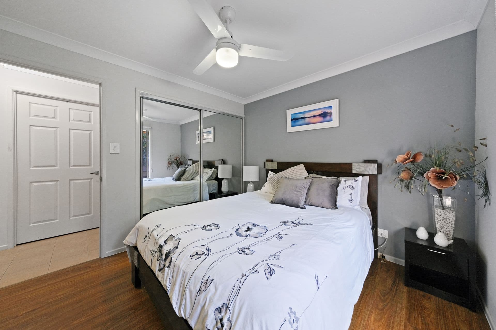 2/24 Bulcock Street, Caloundra, QLD, 4551, Glass House Mountains - Thumbnail 8