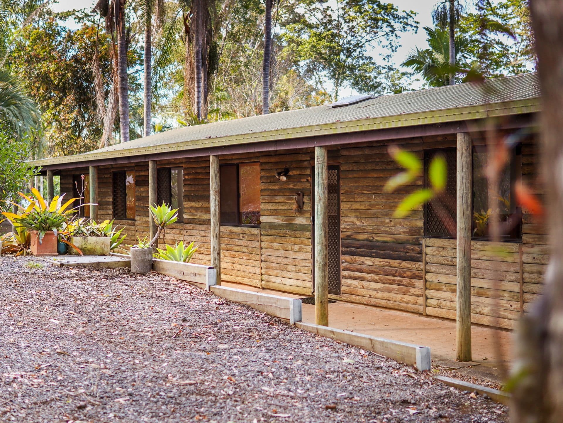 2/24 Bulcock Street, Caloundra, QLD, 4551, Peachester - Thumbnail 2
